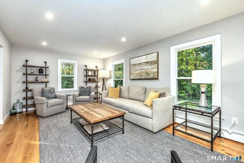 362 Racebrook Road Orange CT 06477