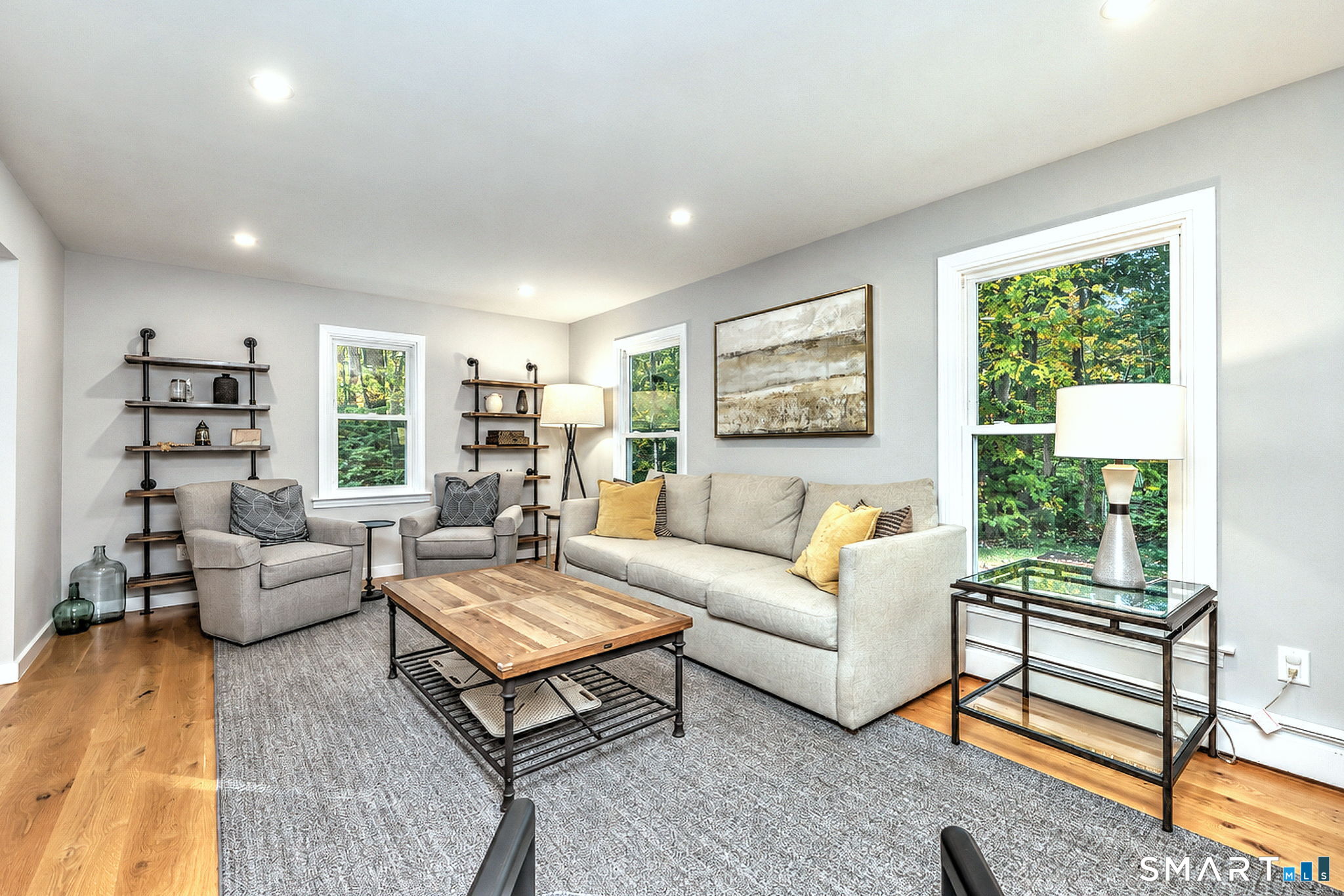 362 Racebrook Road Orange CT 06477