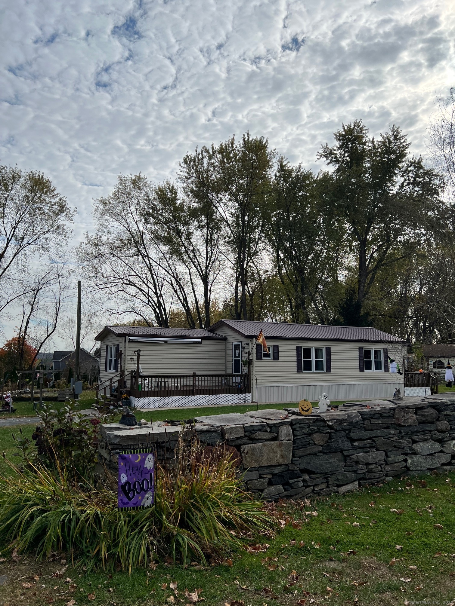 368 Church Street Brooklyn CT 06234