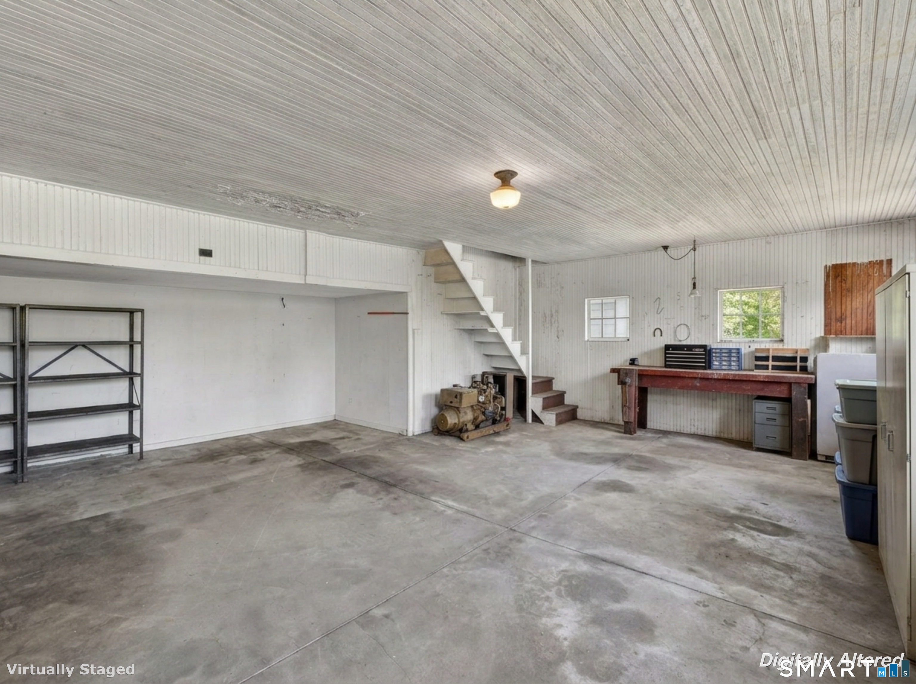 47 East Kings Highway Chester CT 06412