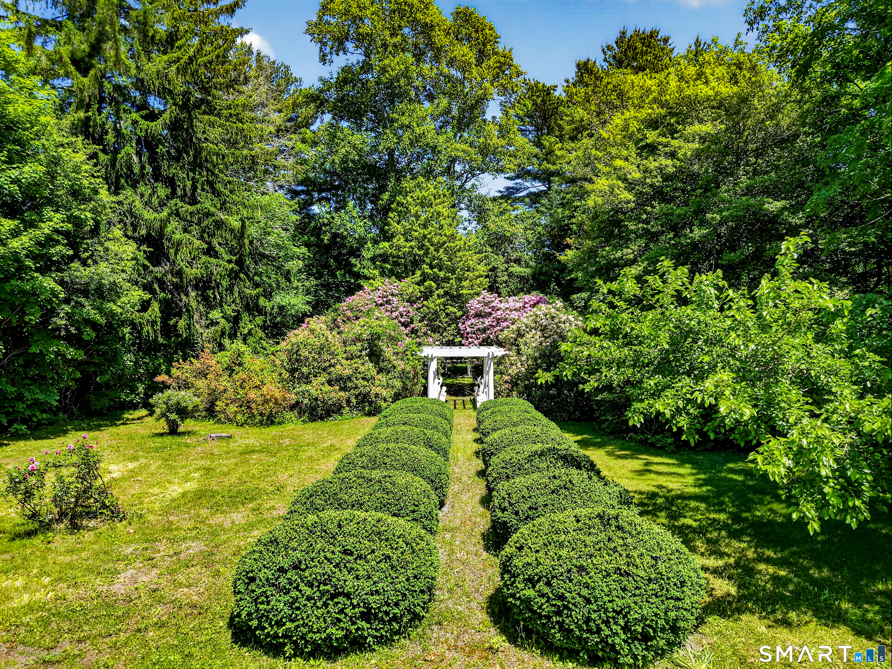 47 East Kings Highway Chester CT 06412
