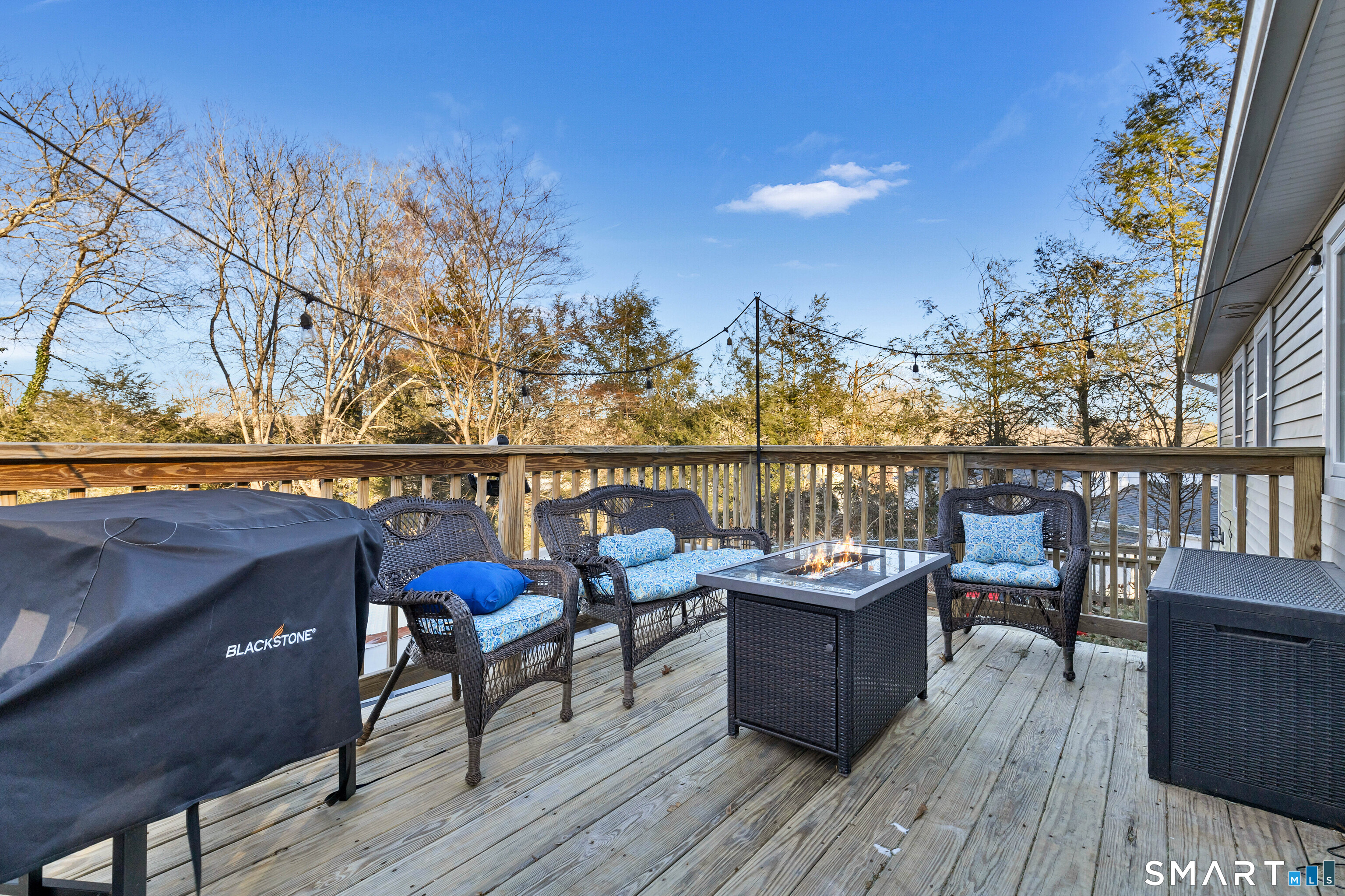 15 Country Club Drive Ledyard CT 06339