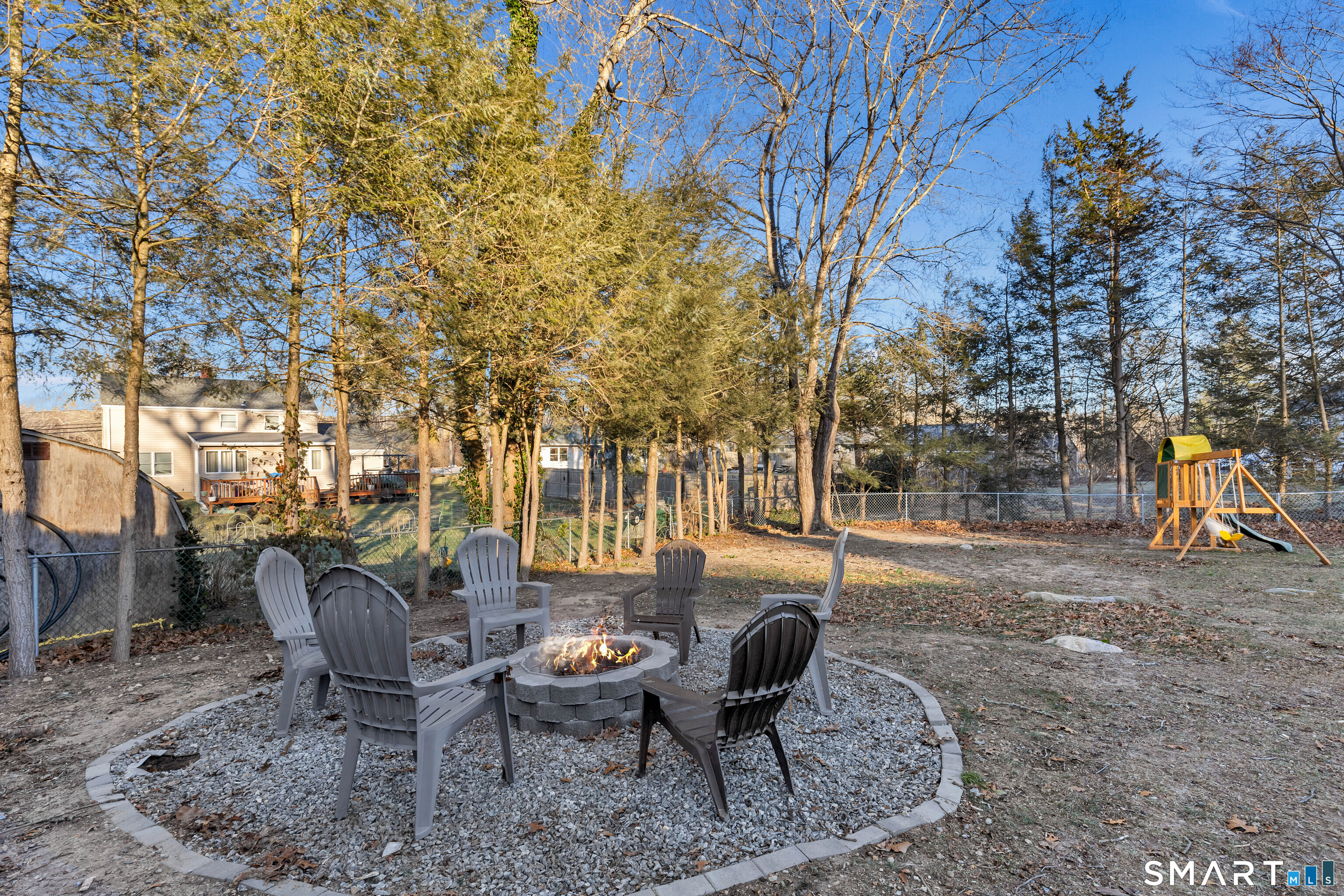 15 Country Club Drive Ledyard CT 06339