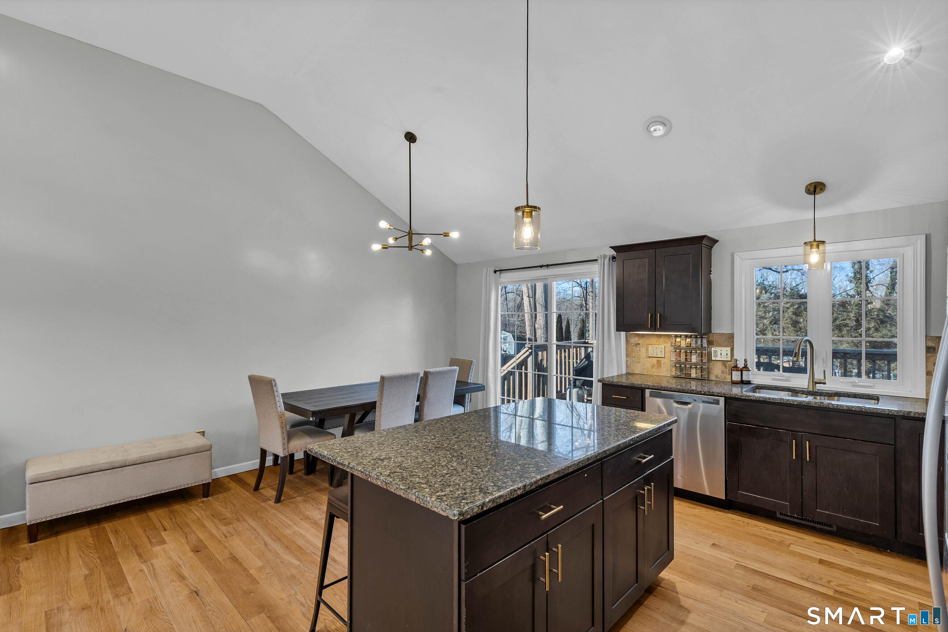 15 Country Club Drive Ledyard CT 06339