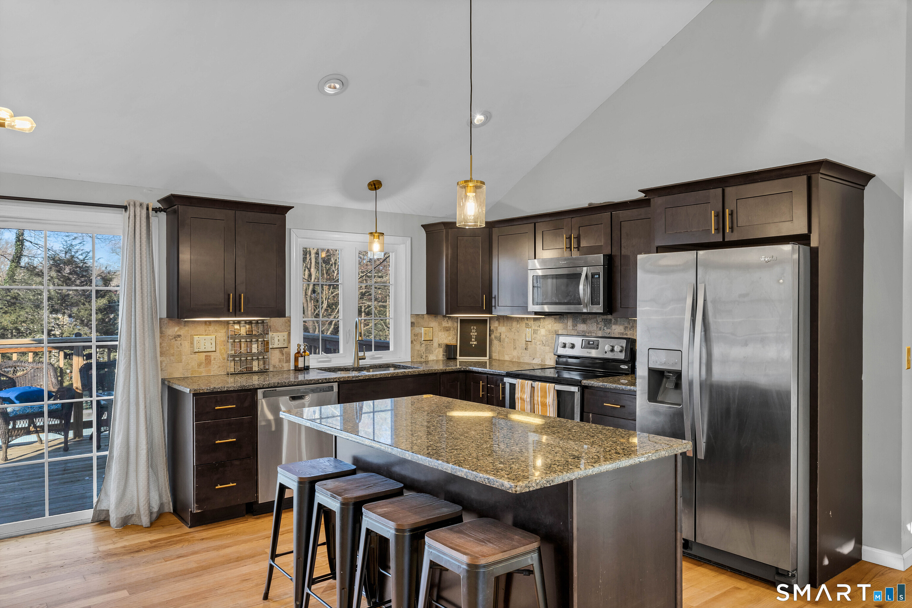 15 Country Club Drive Ledyard CT 06339