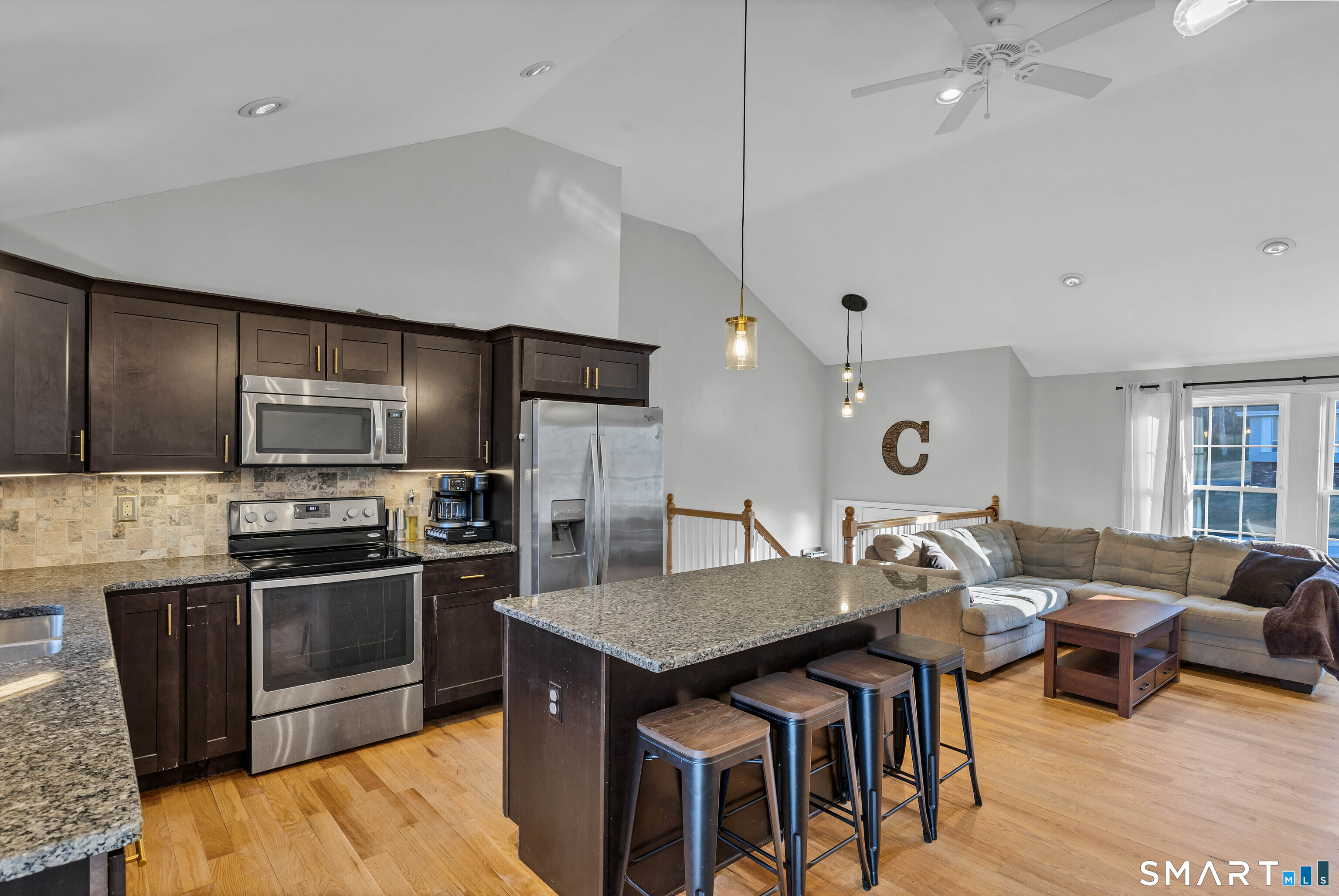 15 Country Club Drive Ledyard CT 06339
