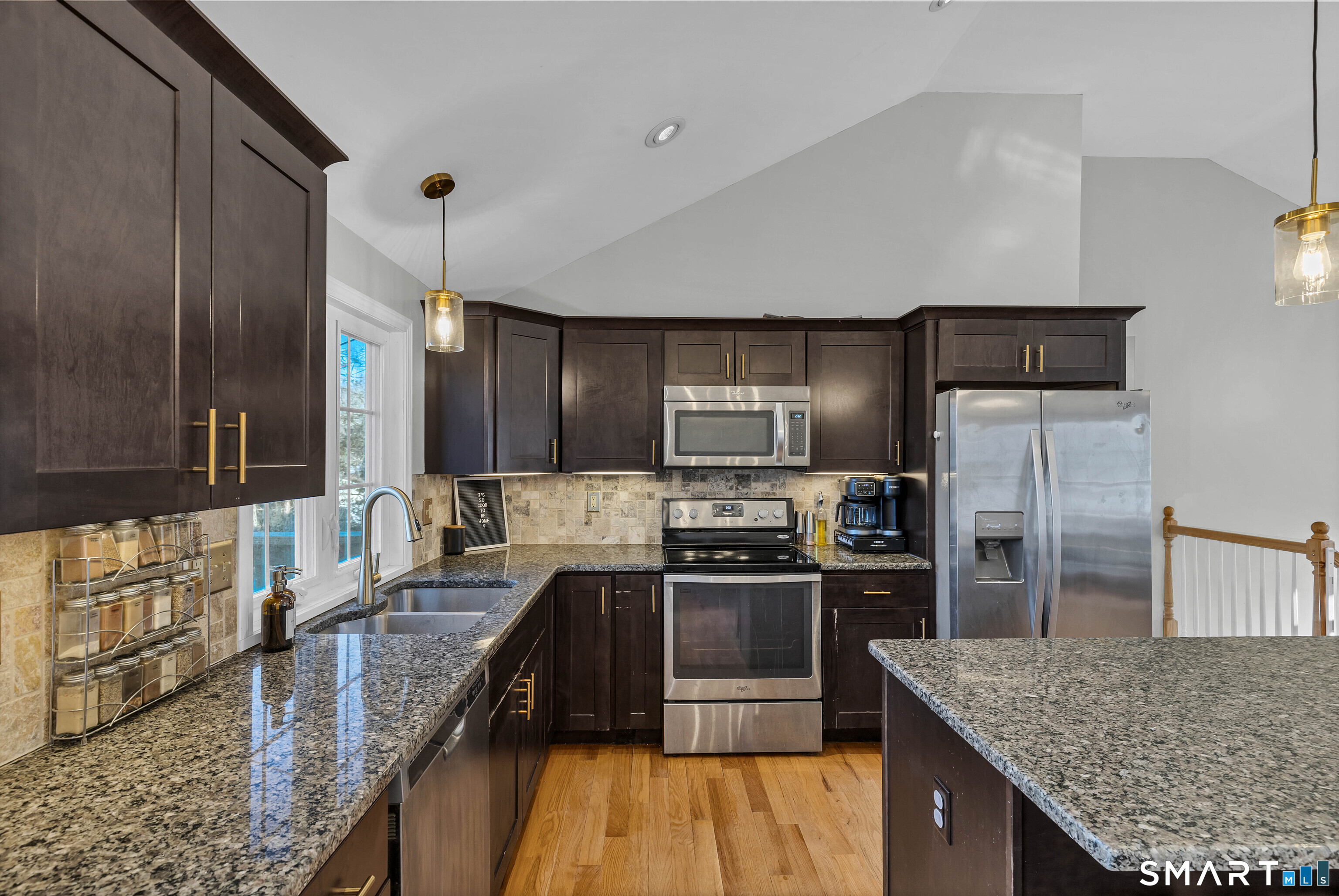 15 Country Club Drive Ledyard CT 06339