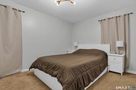 15 Country Club Drive Ledyard CT 06339