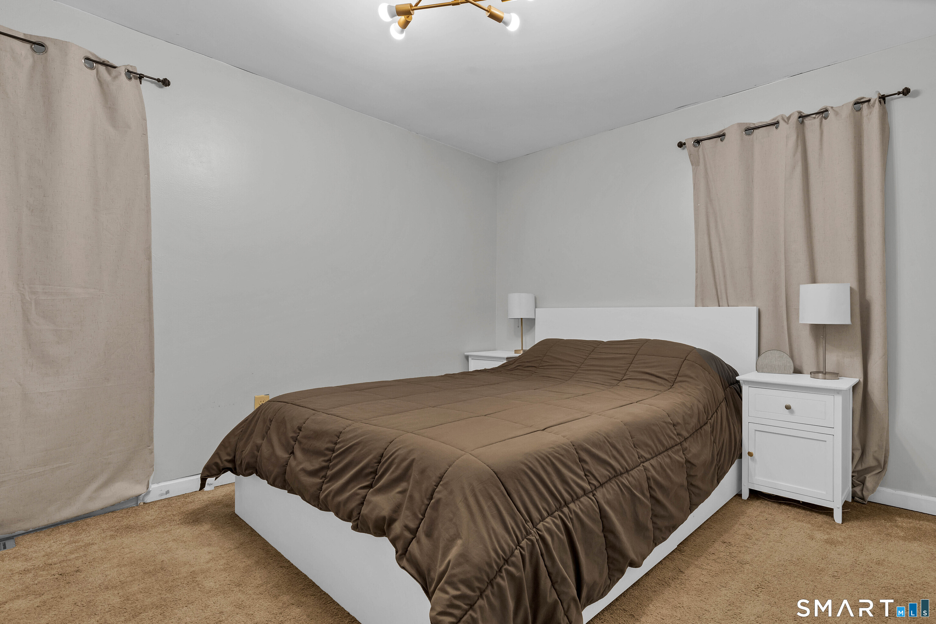 15 Country Club Drive Ledyard CT 06339