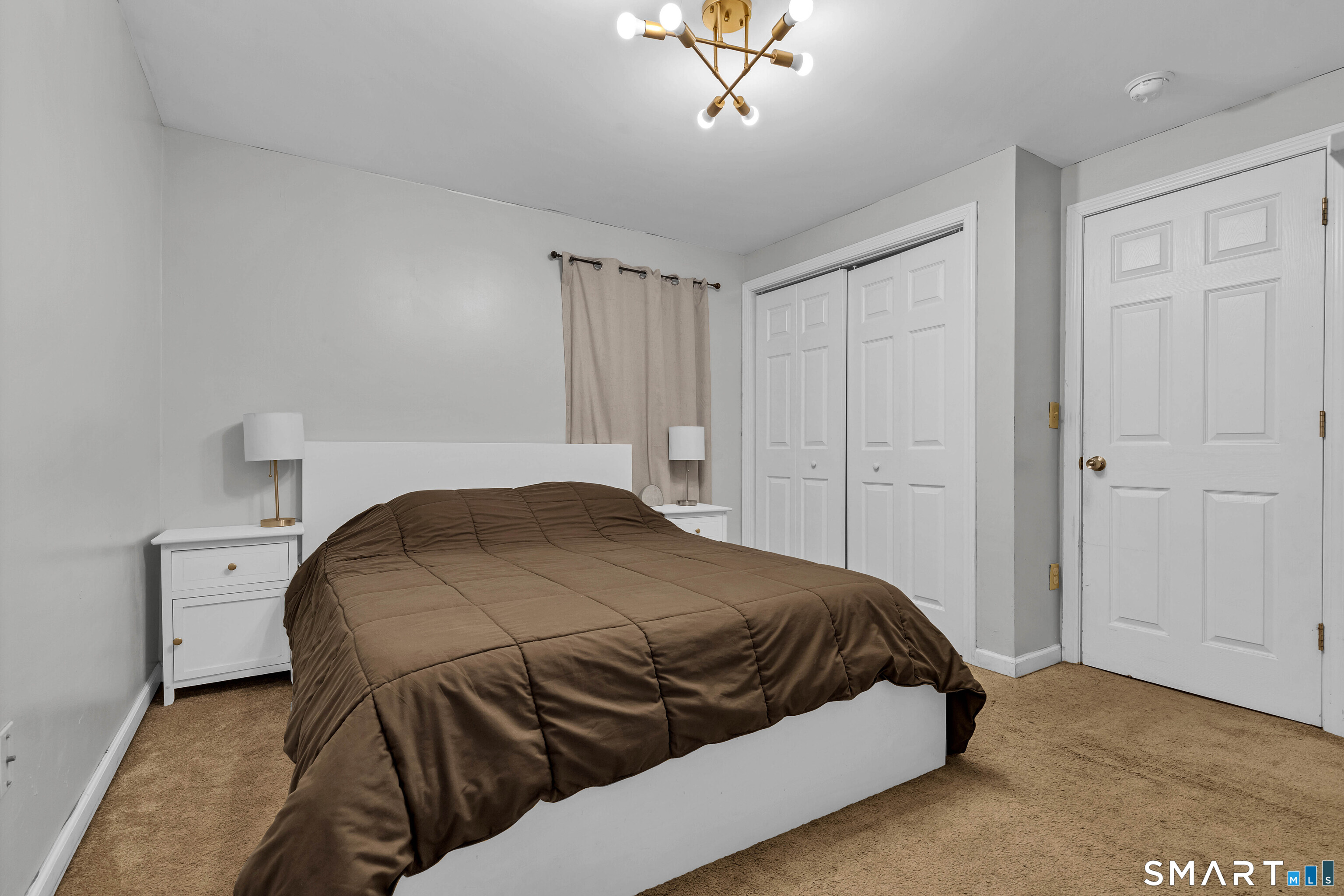 15 Country Club Drive Ledyard CT 06339