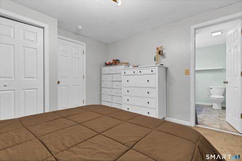 15 Country Club Drive Ledyard CT 06339
