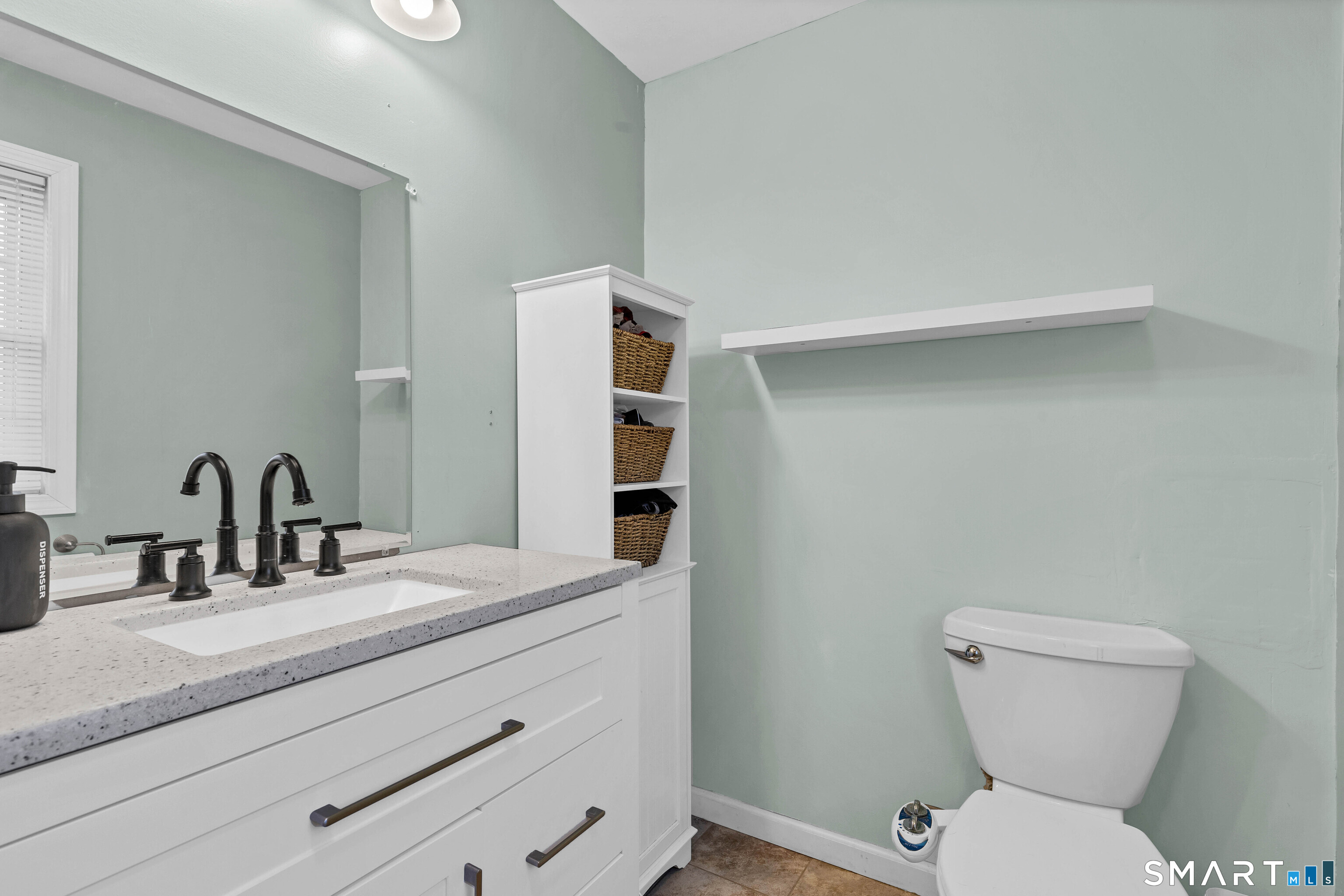 15 Country Club Drive Ledyard CT 06339
