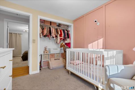15 Country Club Drive Ledyard CT 06339