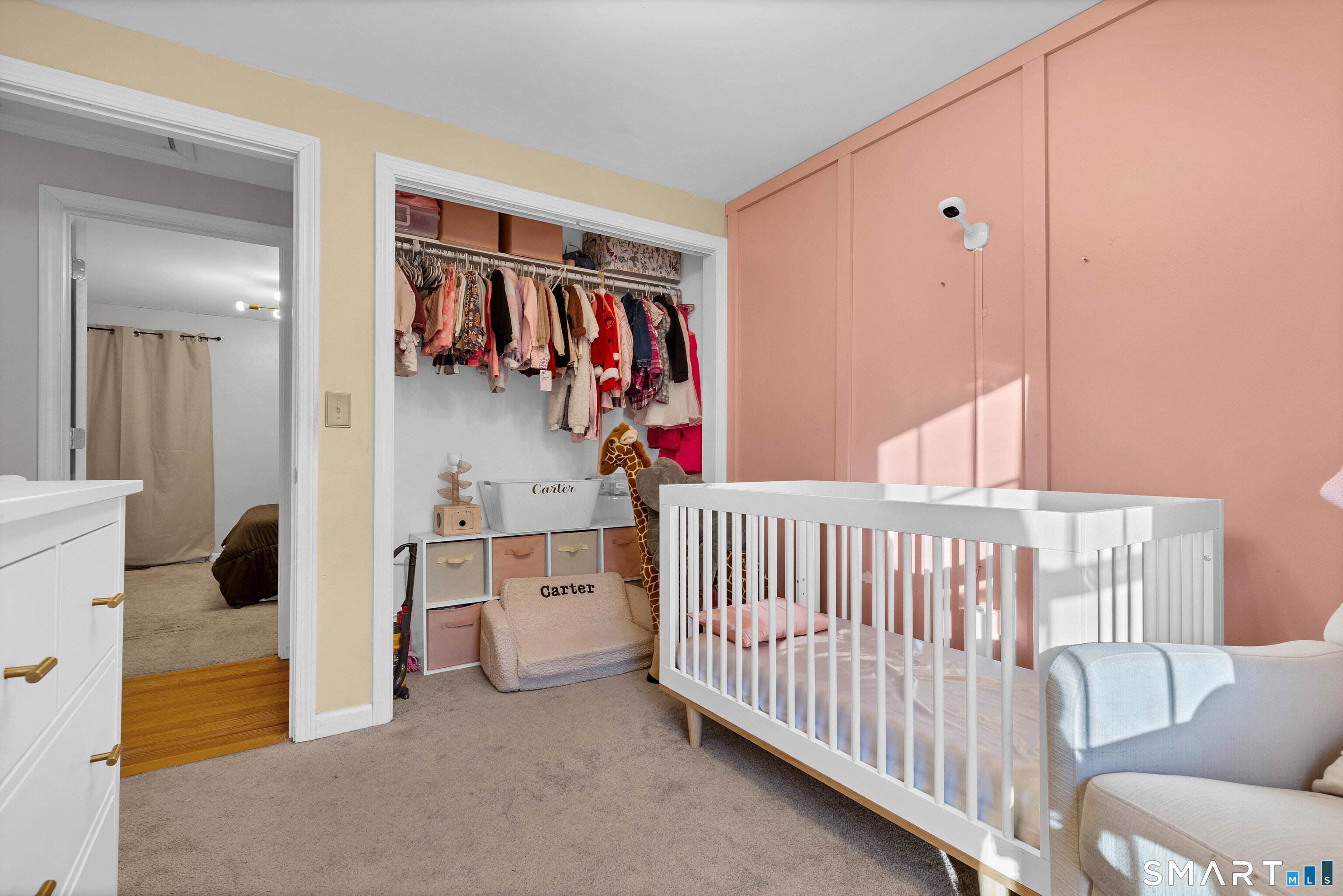15 Country Club Drive Ledyard CT 06339