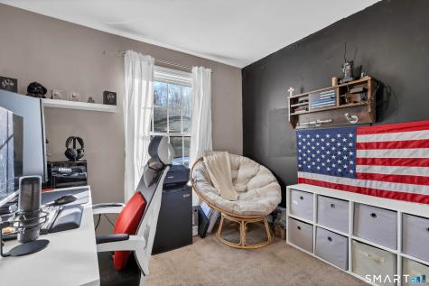 15 Country Club Drive Ledyard CT 06339