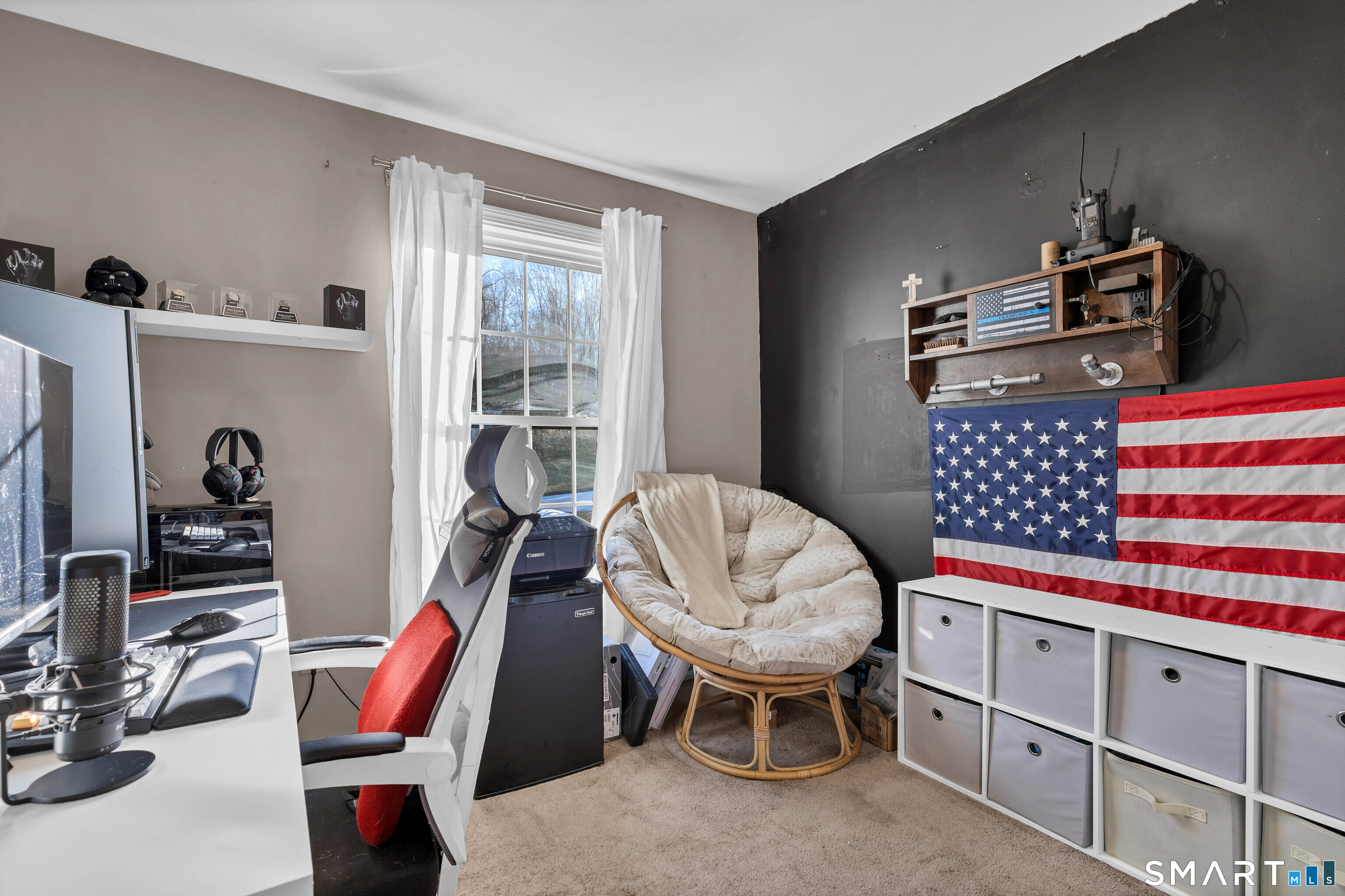 15 Country Club Drive Ledyard CT 06339