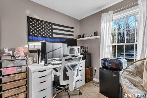 15 Country Club Drive Ledyard CT 06339