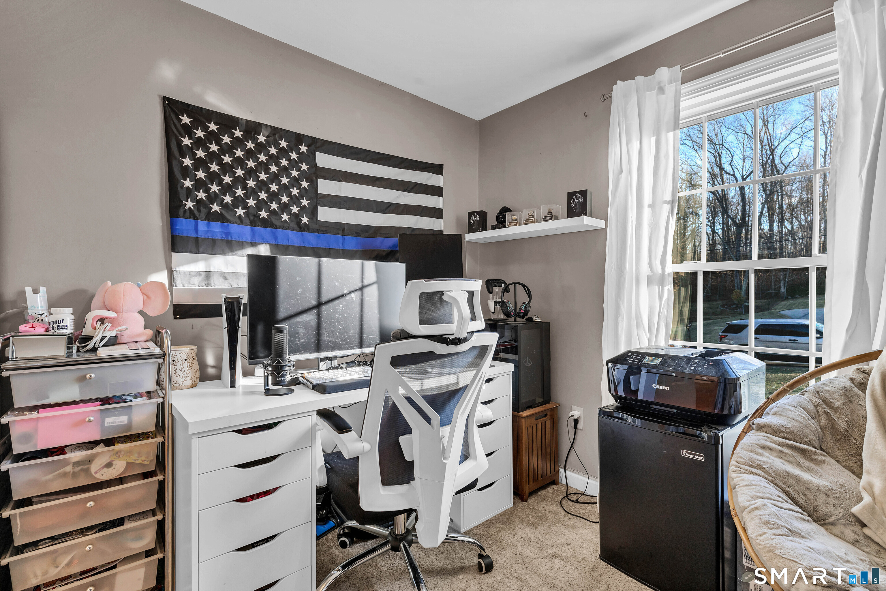 15 Country Club Drive Ledyard CT 06339