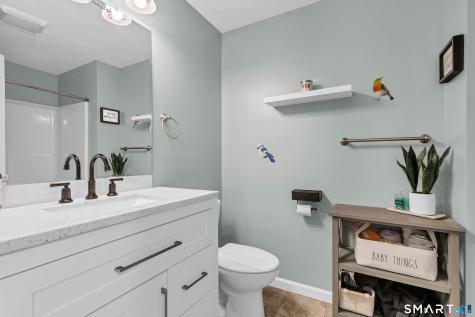 15 Country Club Drive Ledyard CT 06339