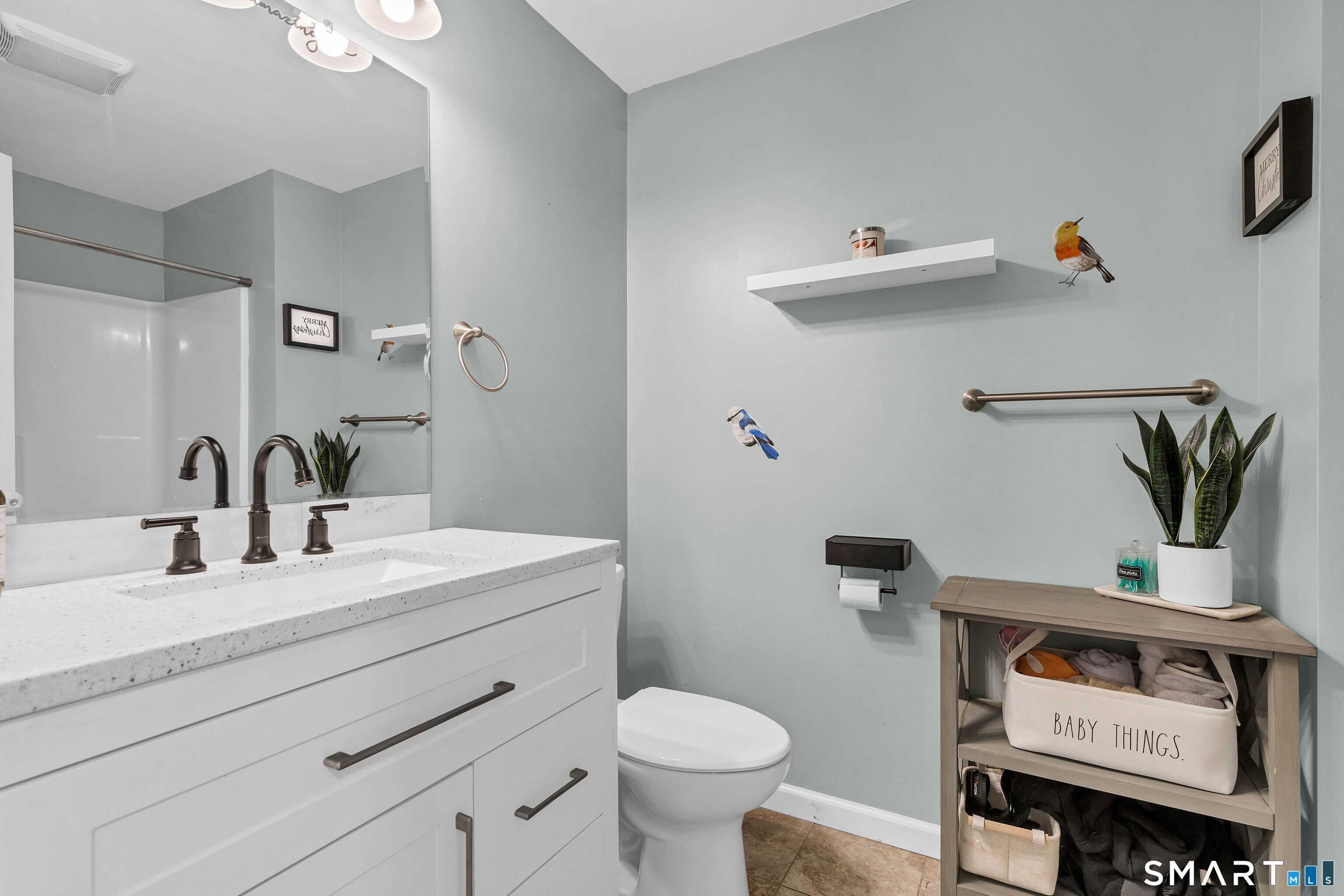 15 Country Club Drive Ledyard CT 06339