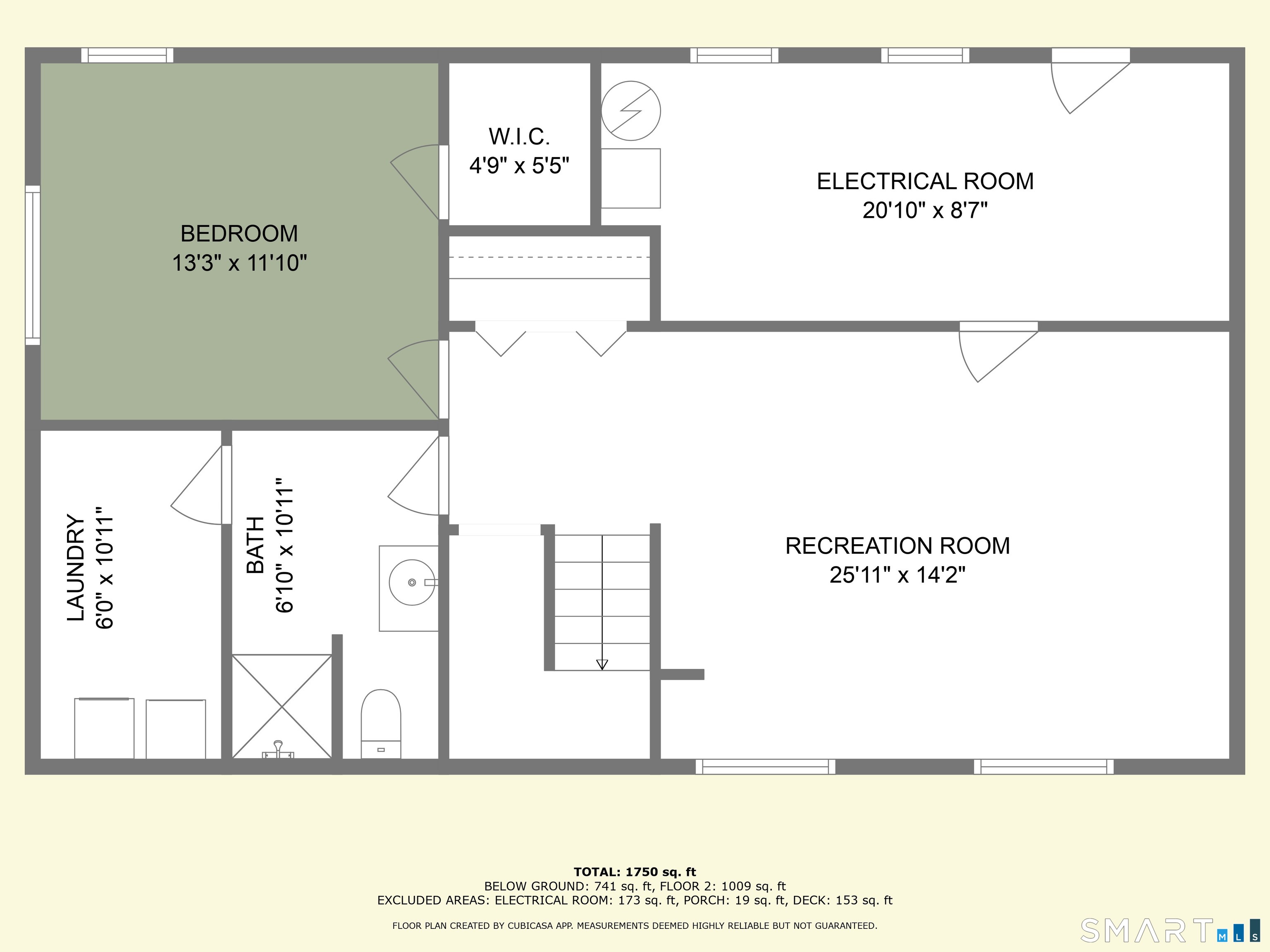 15 Country Club Drive Ledyard CT 06339