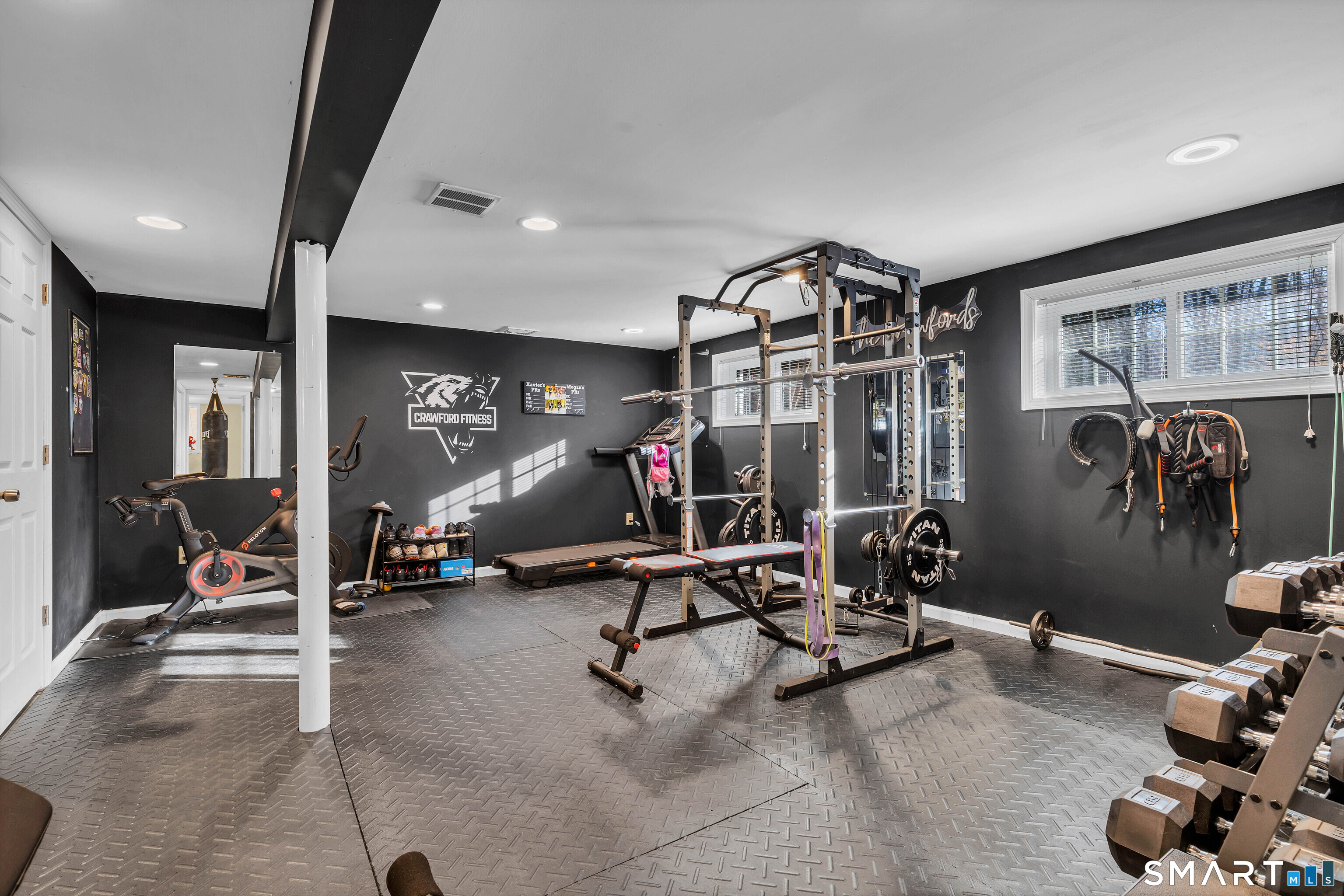 15 Country Club Drive Ledyard CT 06339