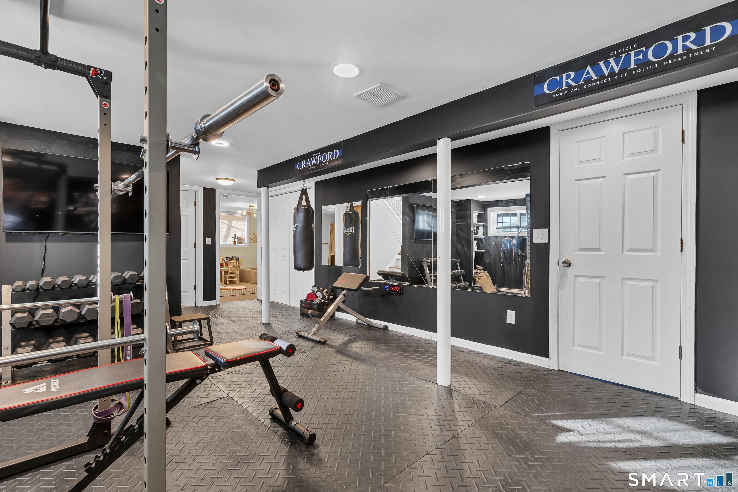 15 Country Club Drive Ledyard CT 06339