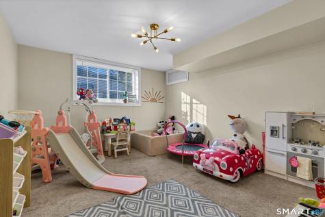 15 Country Club Drive Ledyard CT 06339