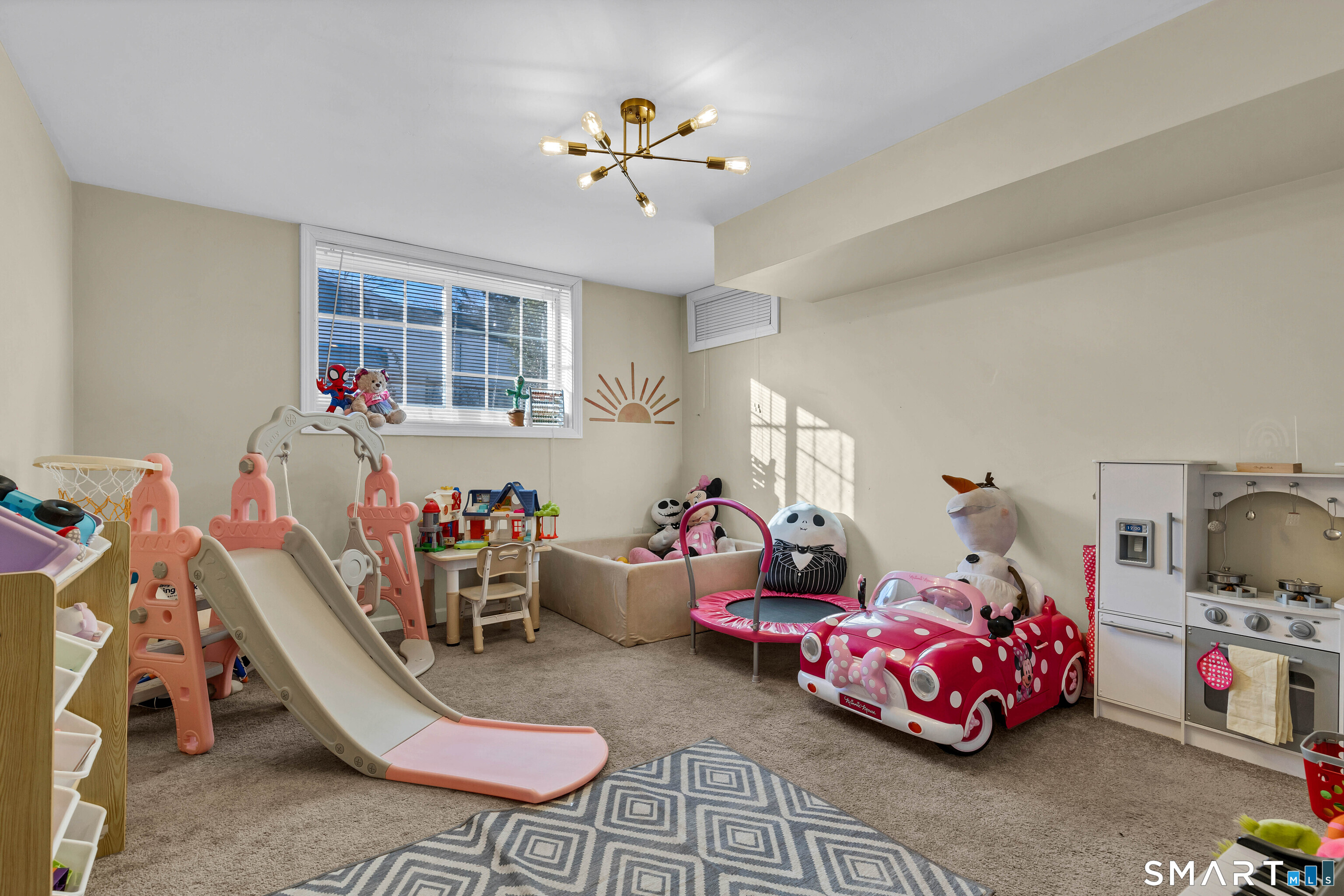 15 Country Club Drive Ledyard CT 06339
