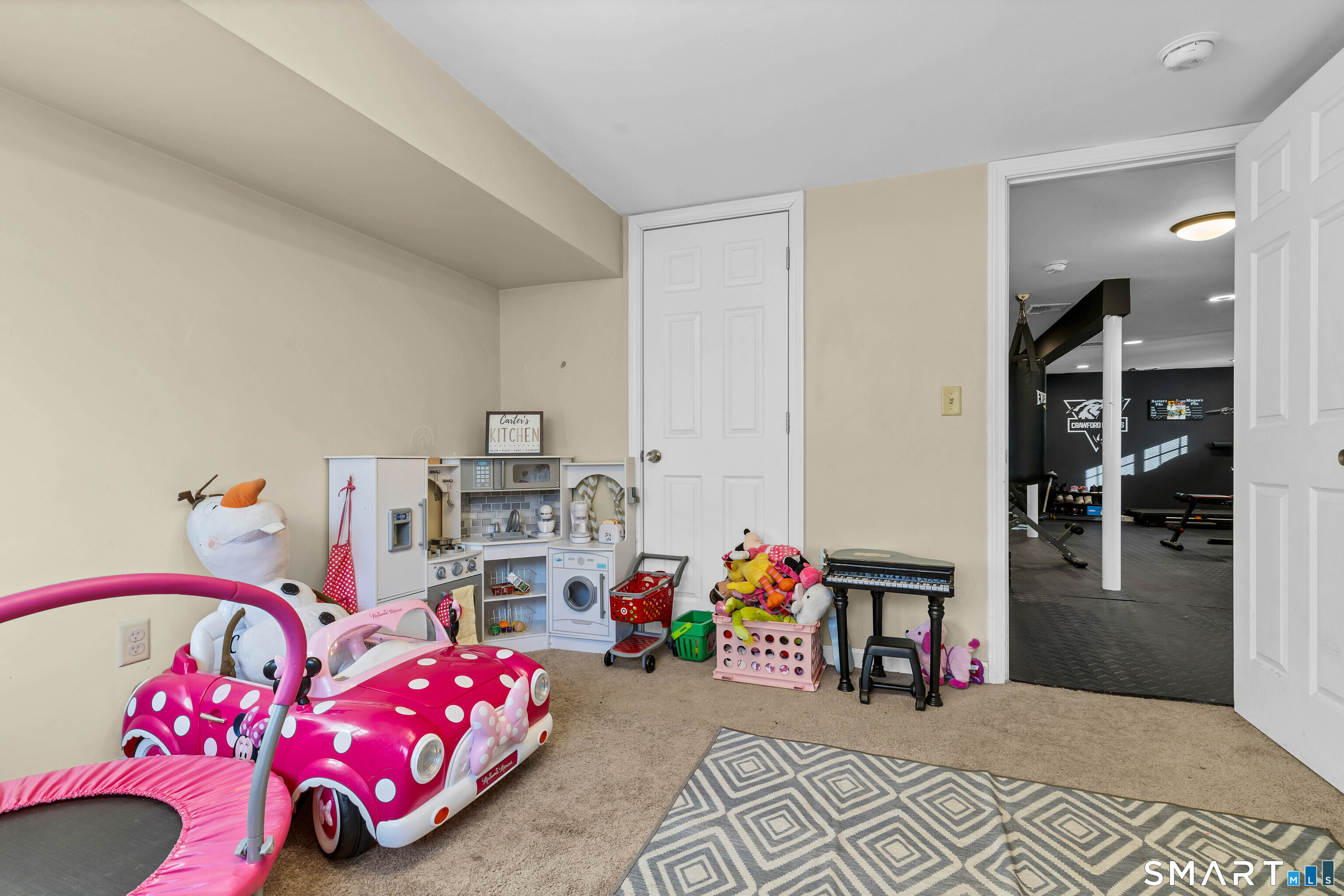 15 Country Club Drive Ledyard CT 06339