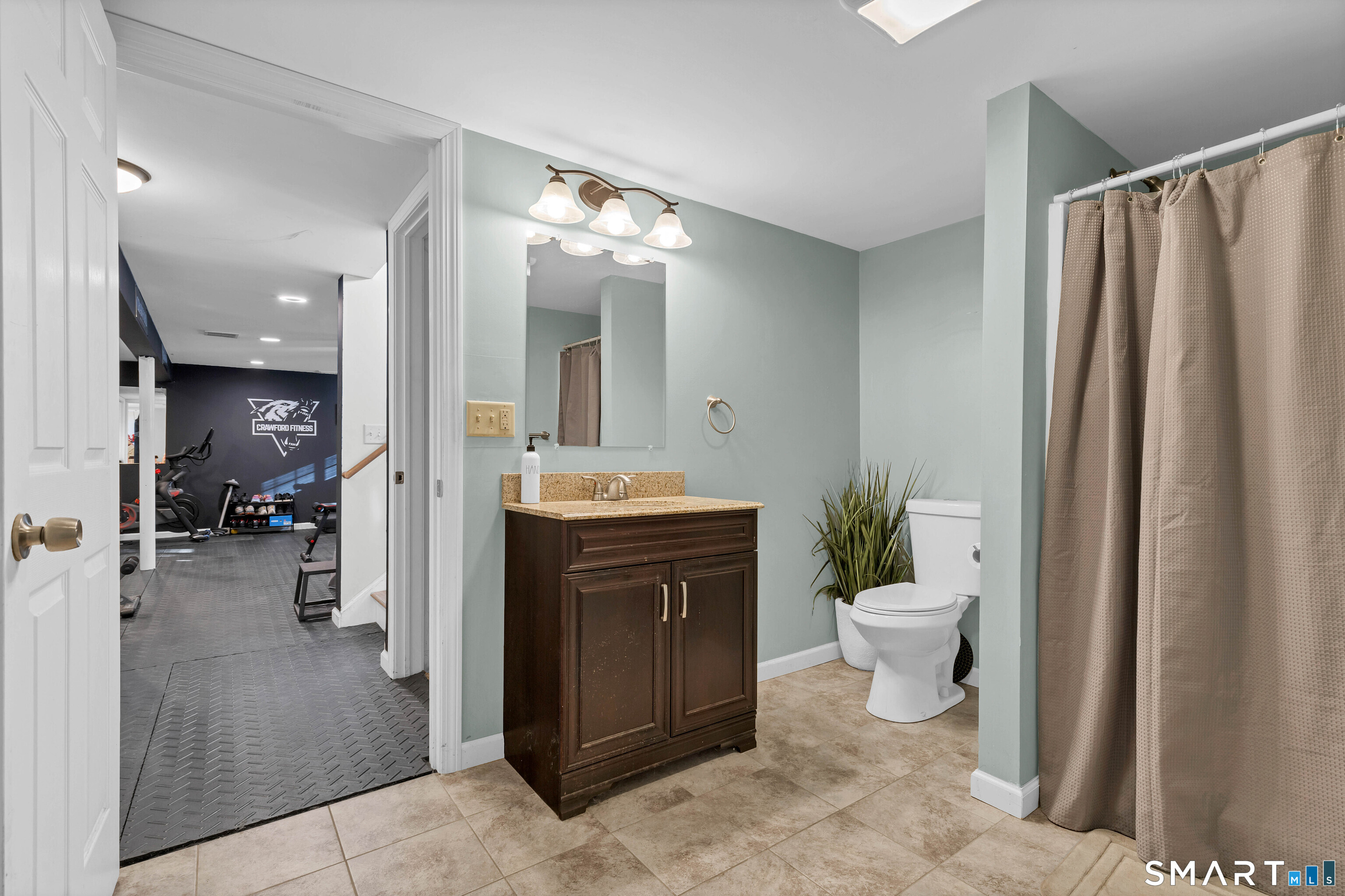 15 Country Club Drive Ledyard CT 06339