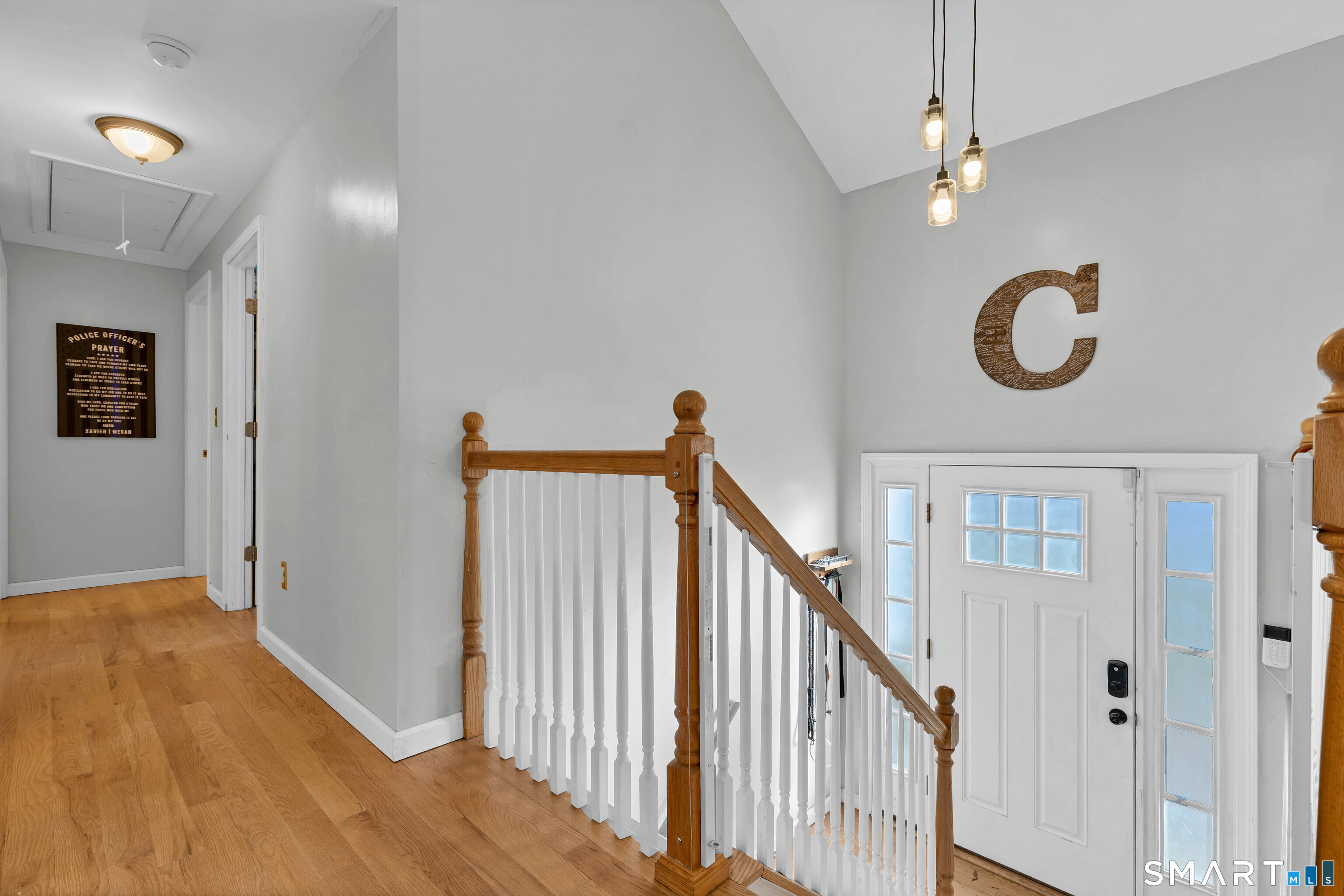 15 Country Club Drive Ledyard CT 06339