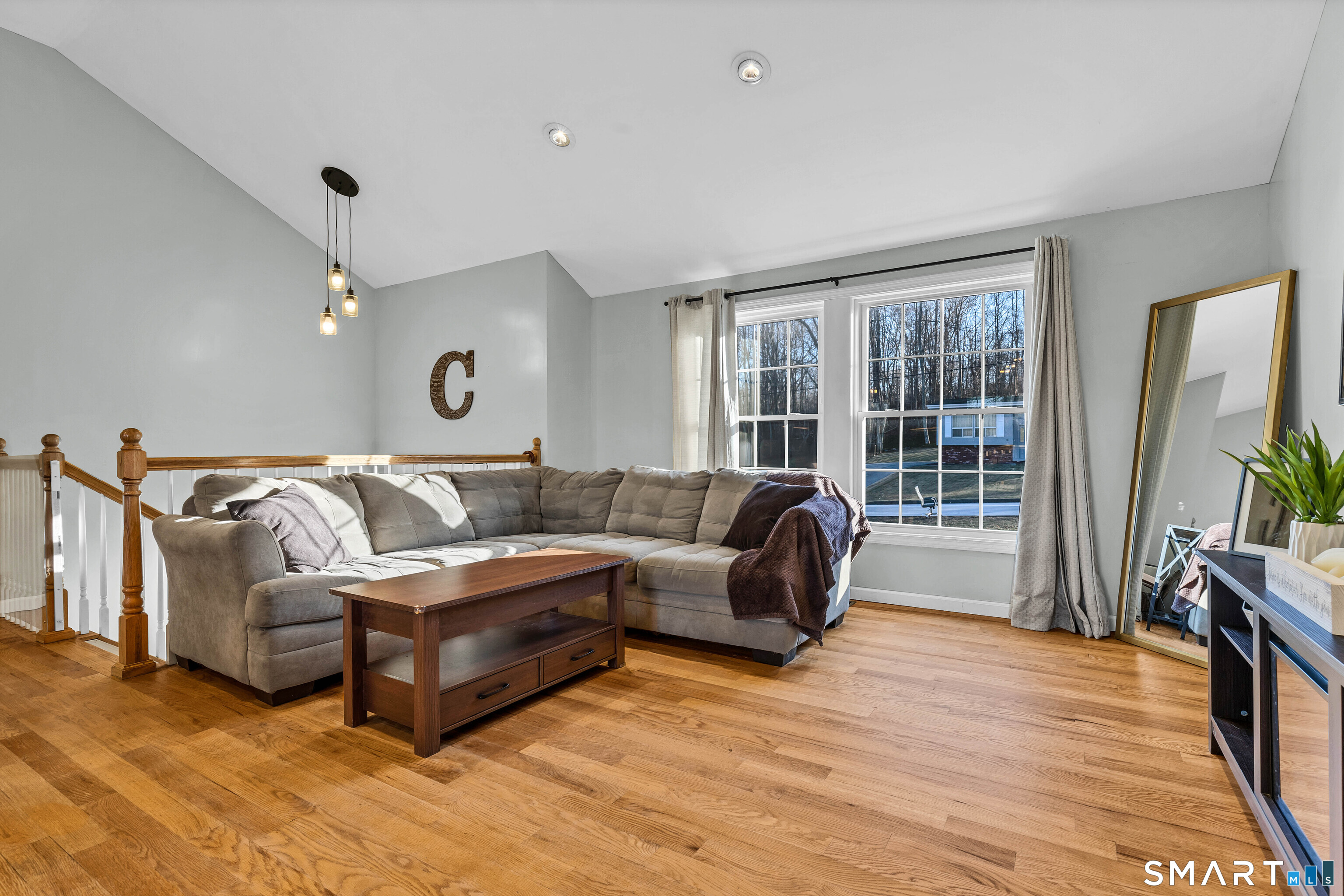 15 Country Club Drive Ledyard CT 06339