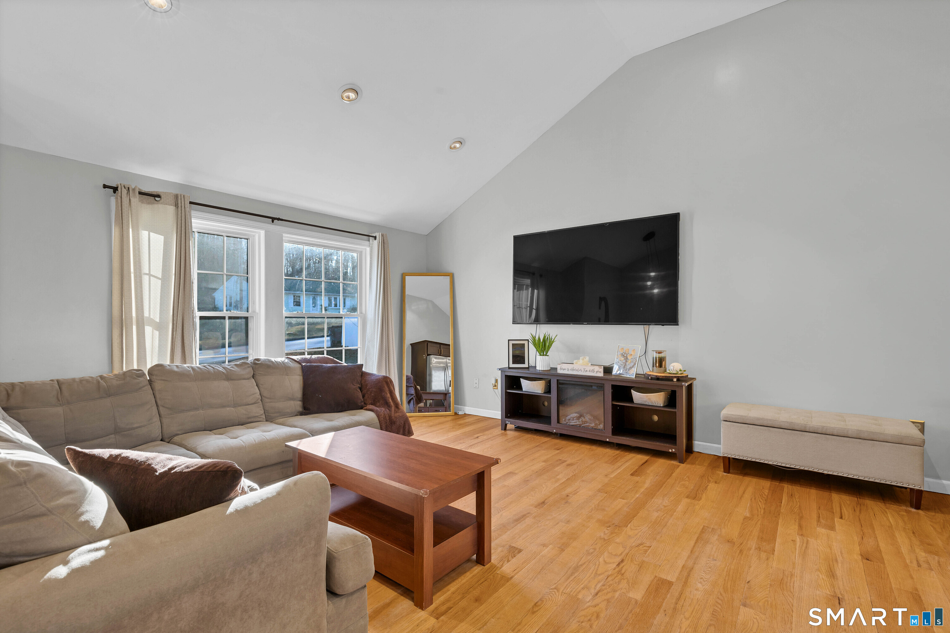 15 Country Club Drive Ledyard CT 06339