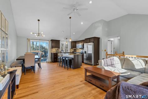 15 Country Club Drive Ledyard CT 06339