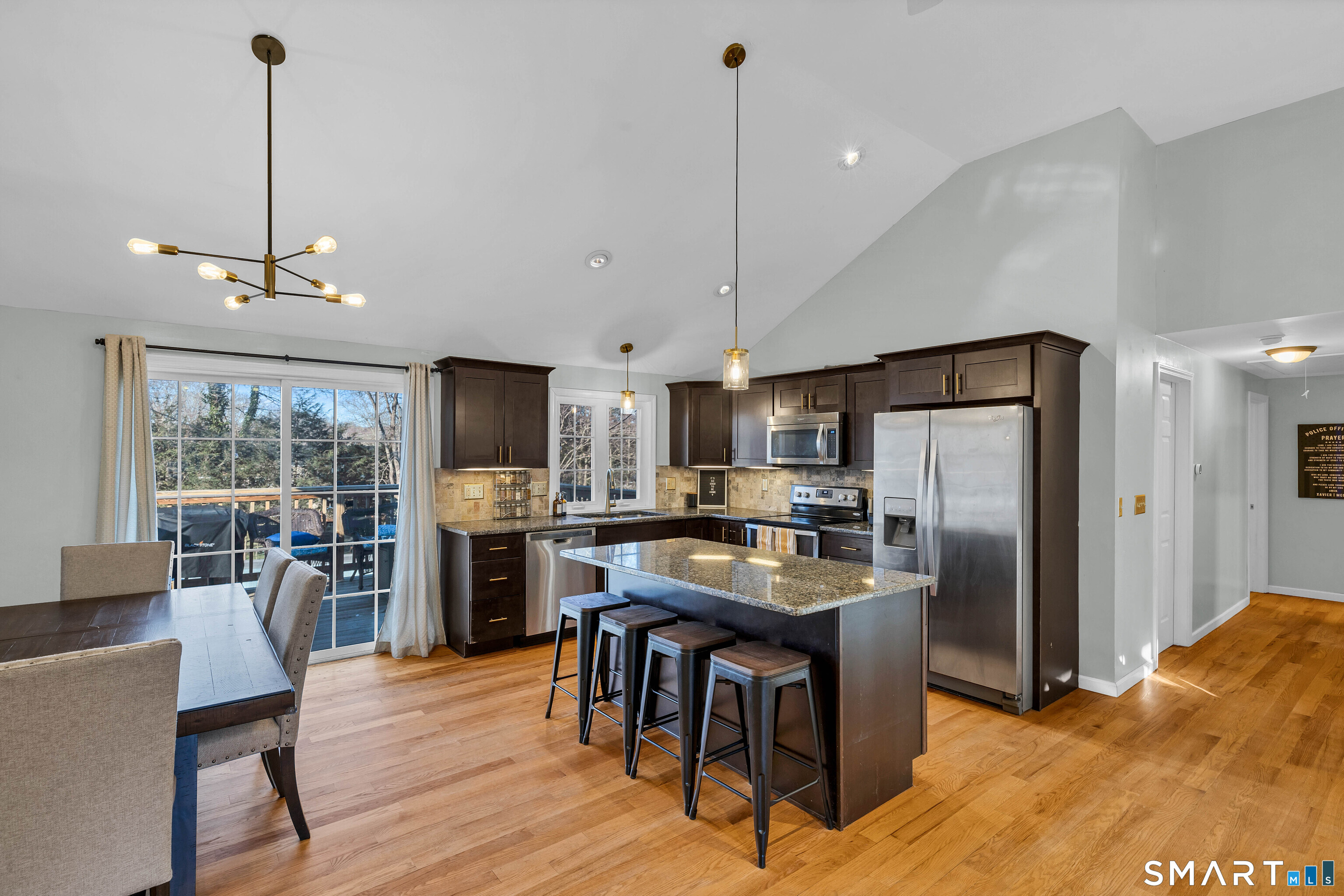 15 Country Club Drive Ledyard CT 06339