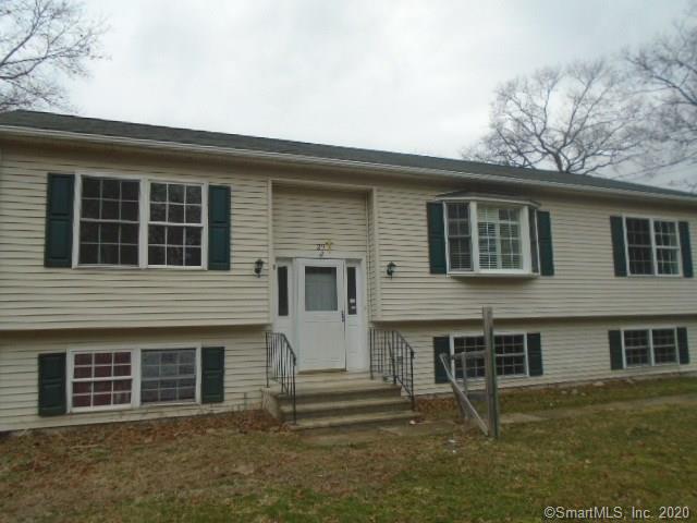 29 Young Street East Hampton CT 06424