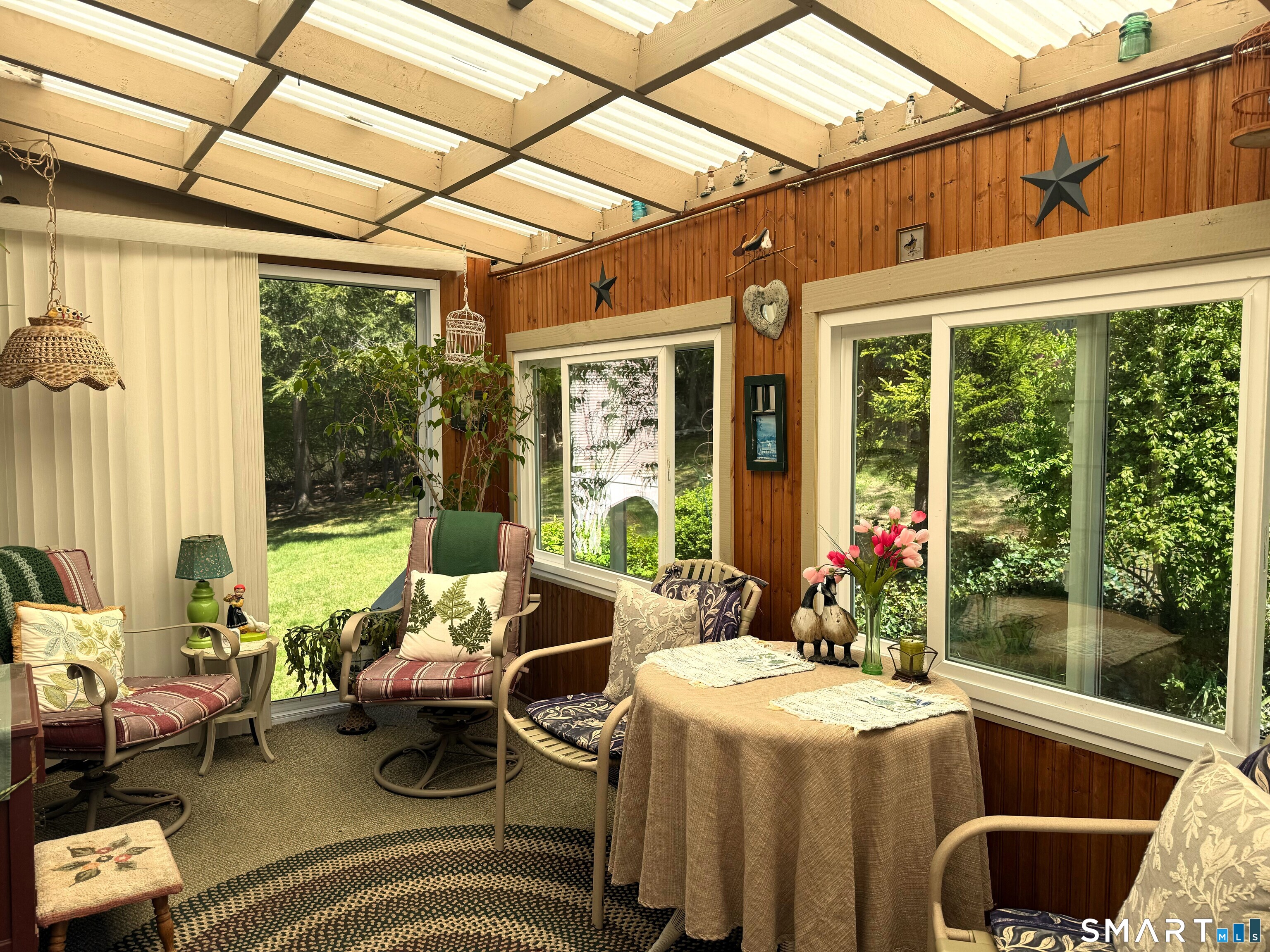 15 Grove Street Deep River CT 06417