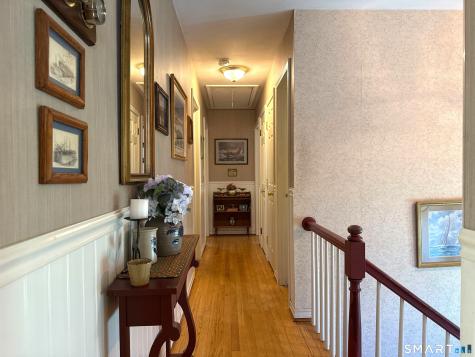 15 Grove Street Deep River CT 06417