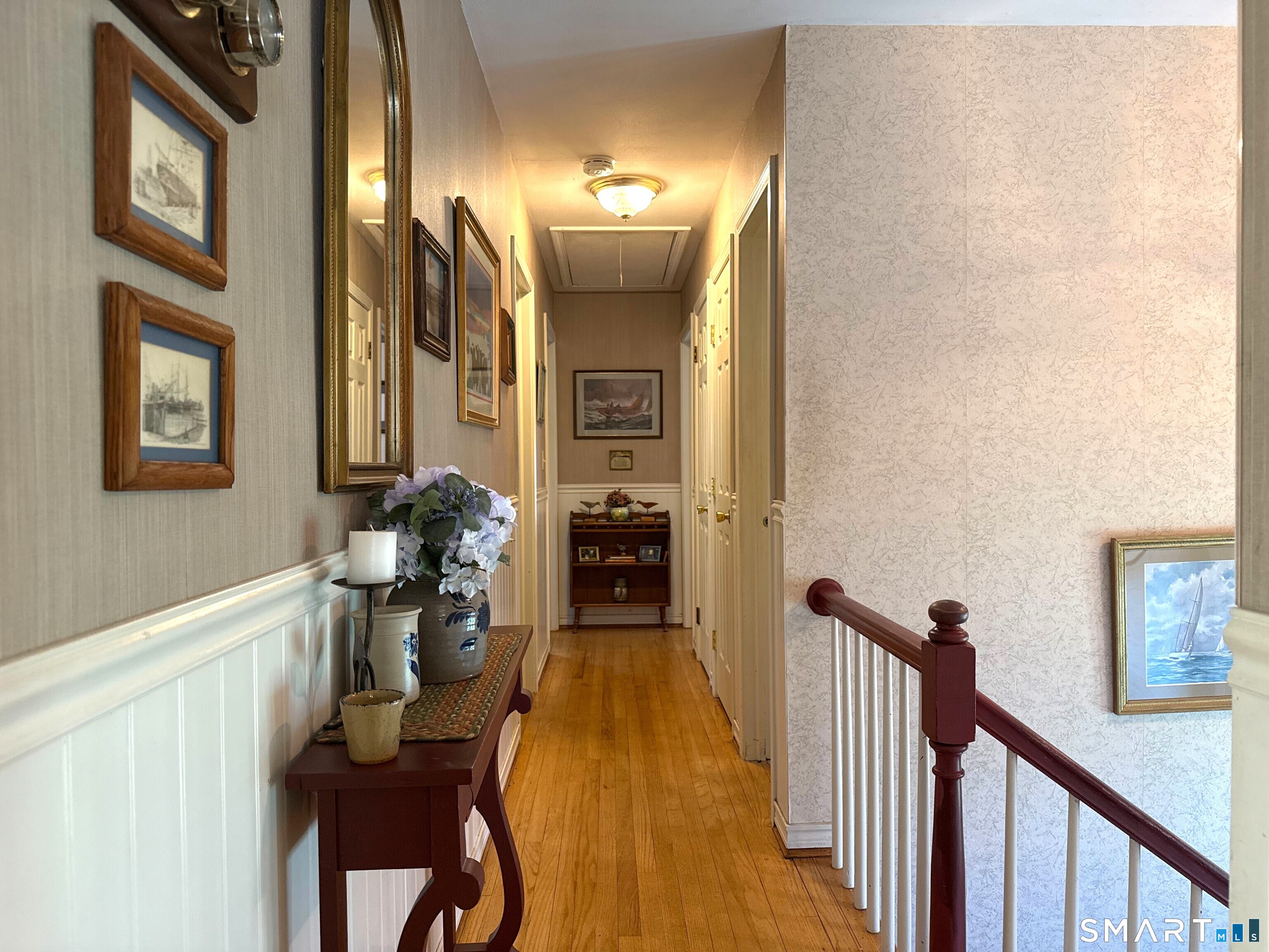 15 Grove Street Deep River CT 06417
