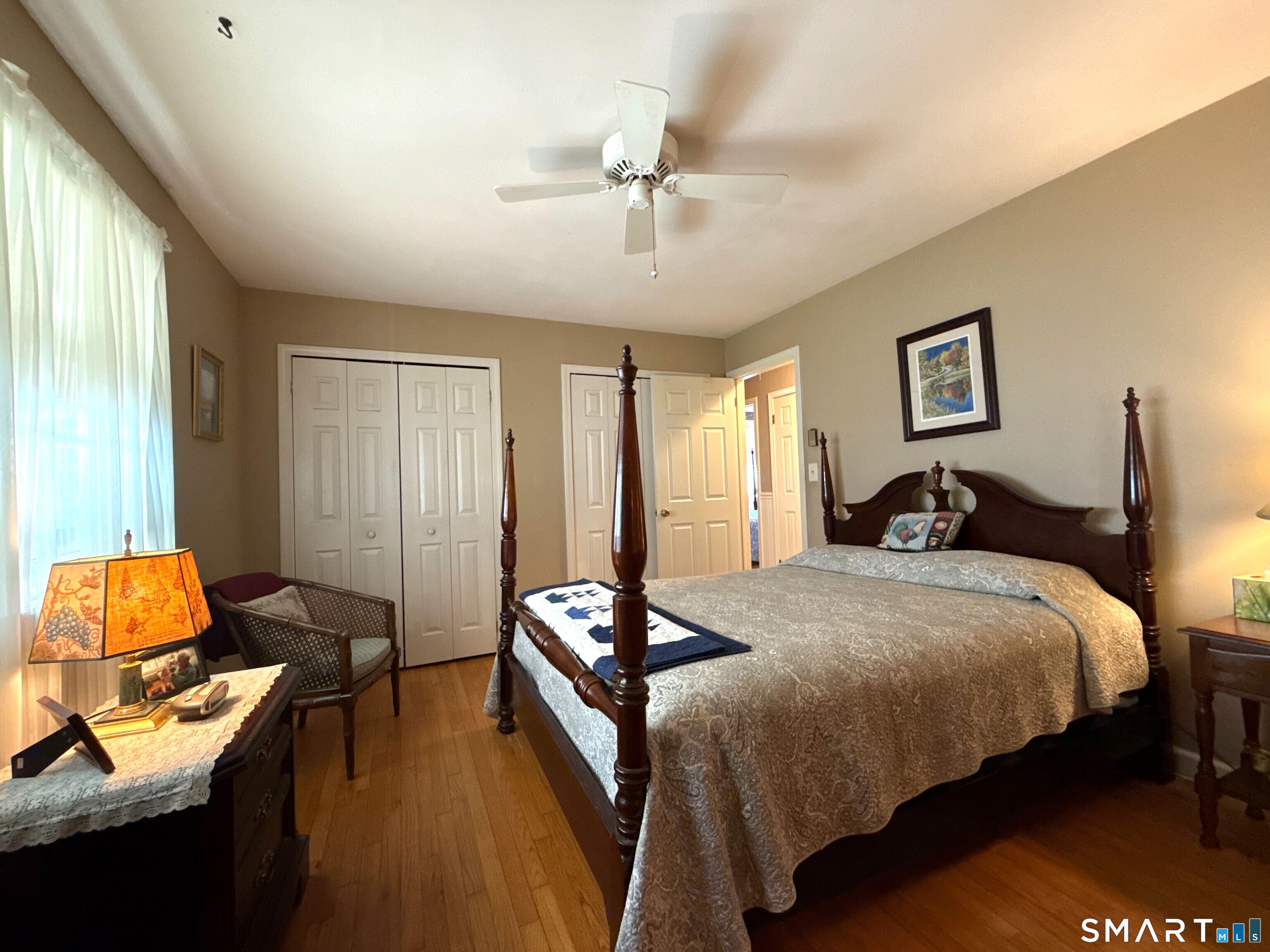 15 Grove Street Deep River CT 06417