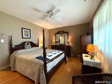 15 Grove Street Deep River CT 06417