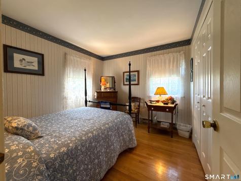 15 Grove Street Deep River CT 06417