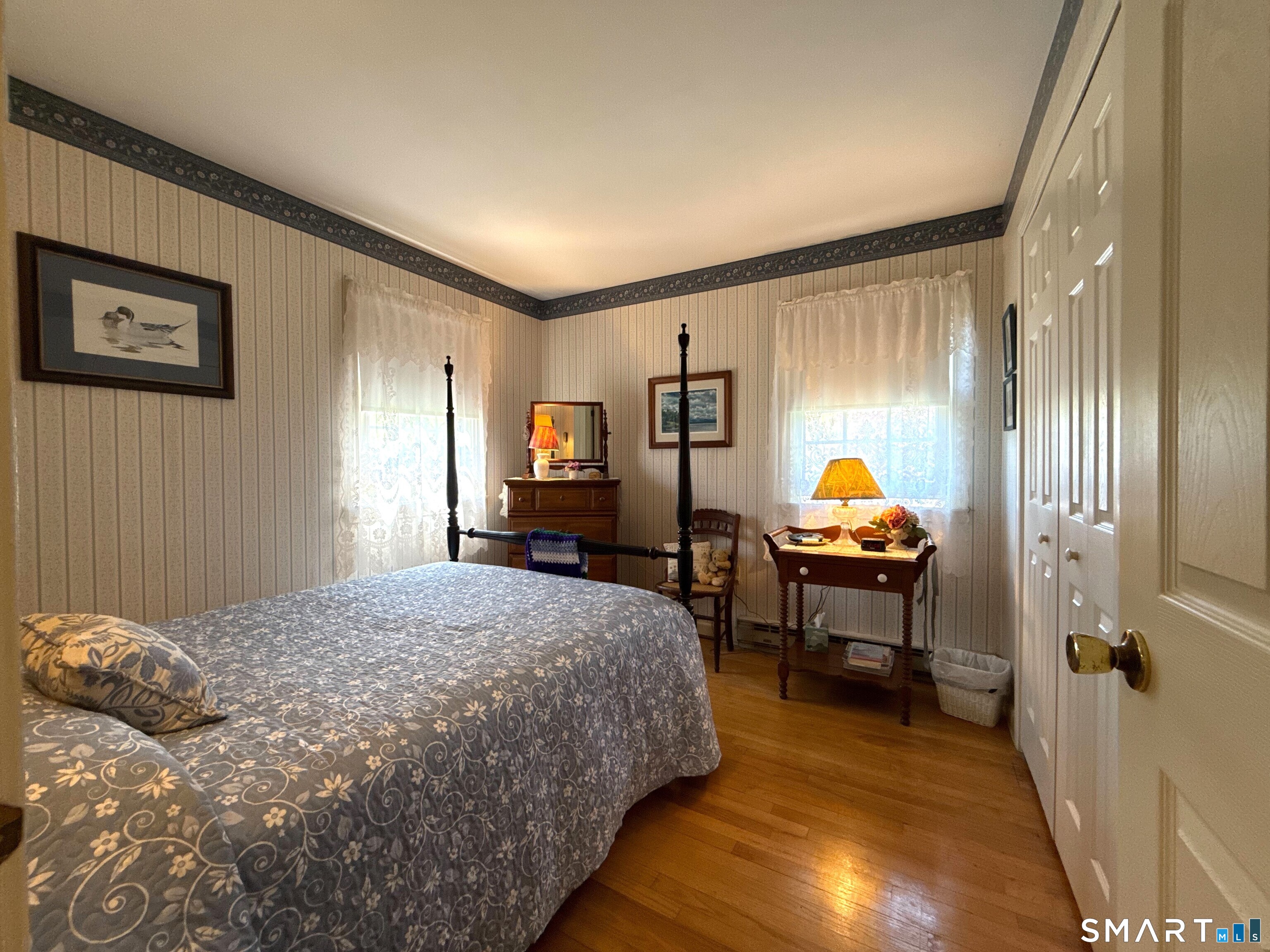 15 Grove Street Deep River CT 06417