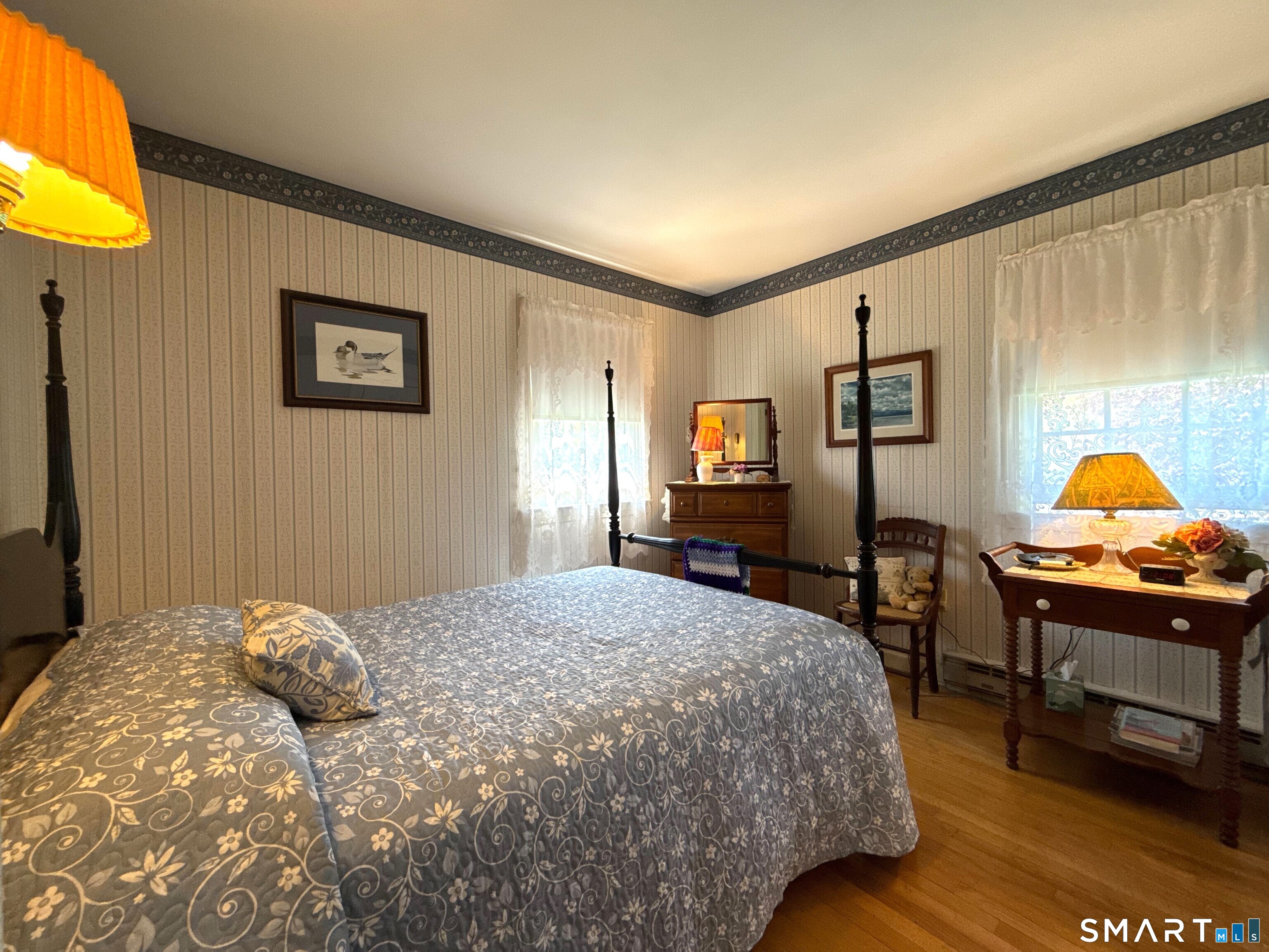 15 Grove Street Deep River CT 06417