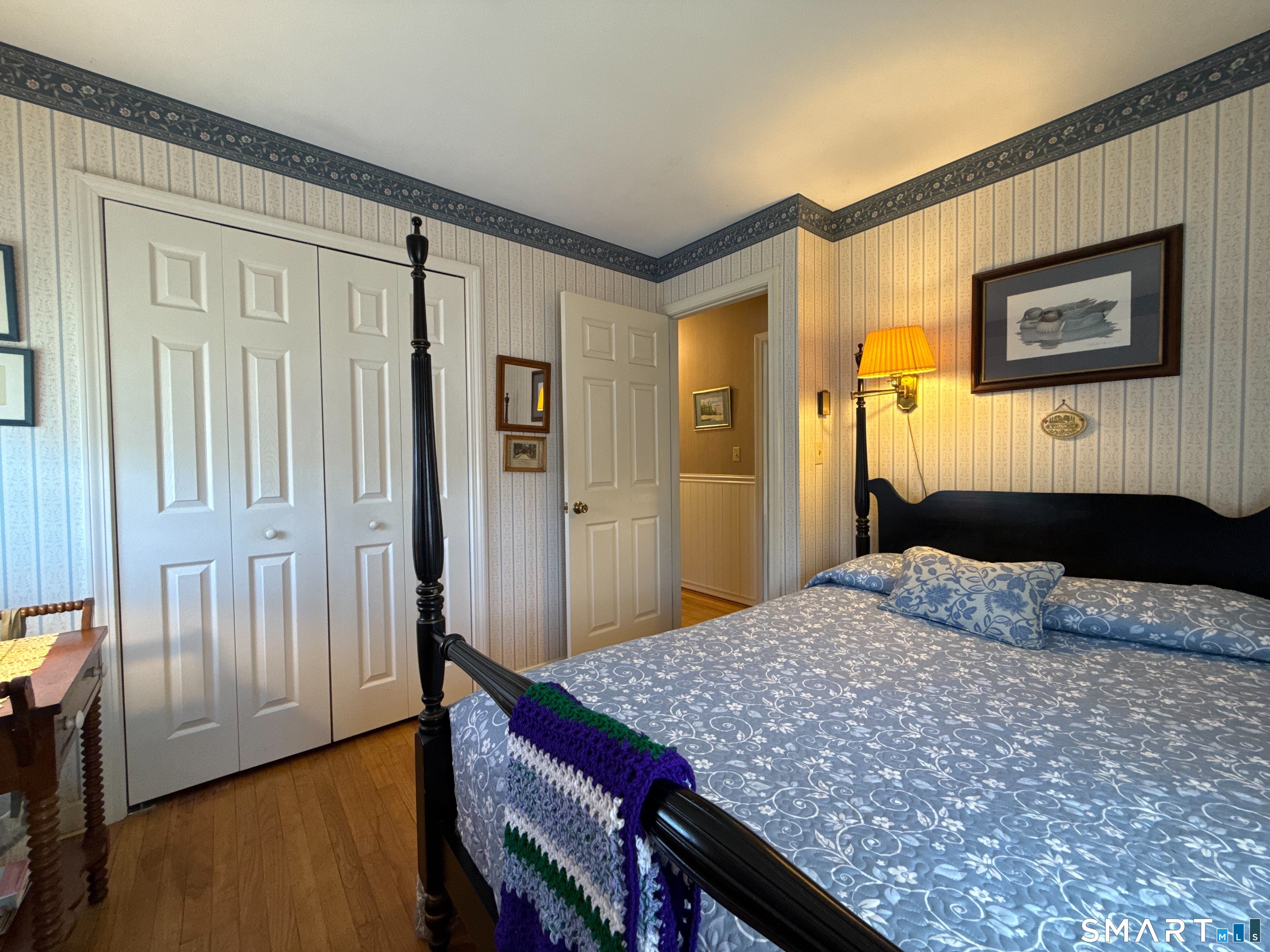 15 Grove Street Deep River CT 06417