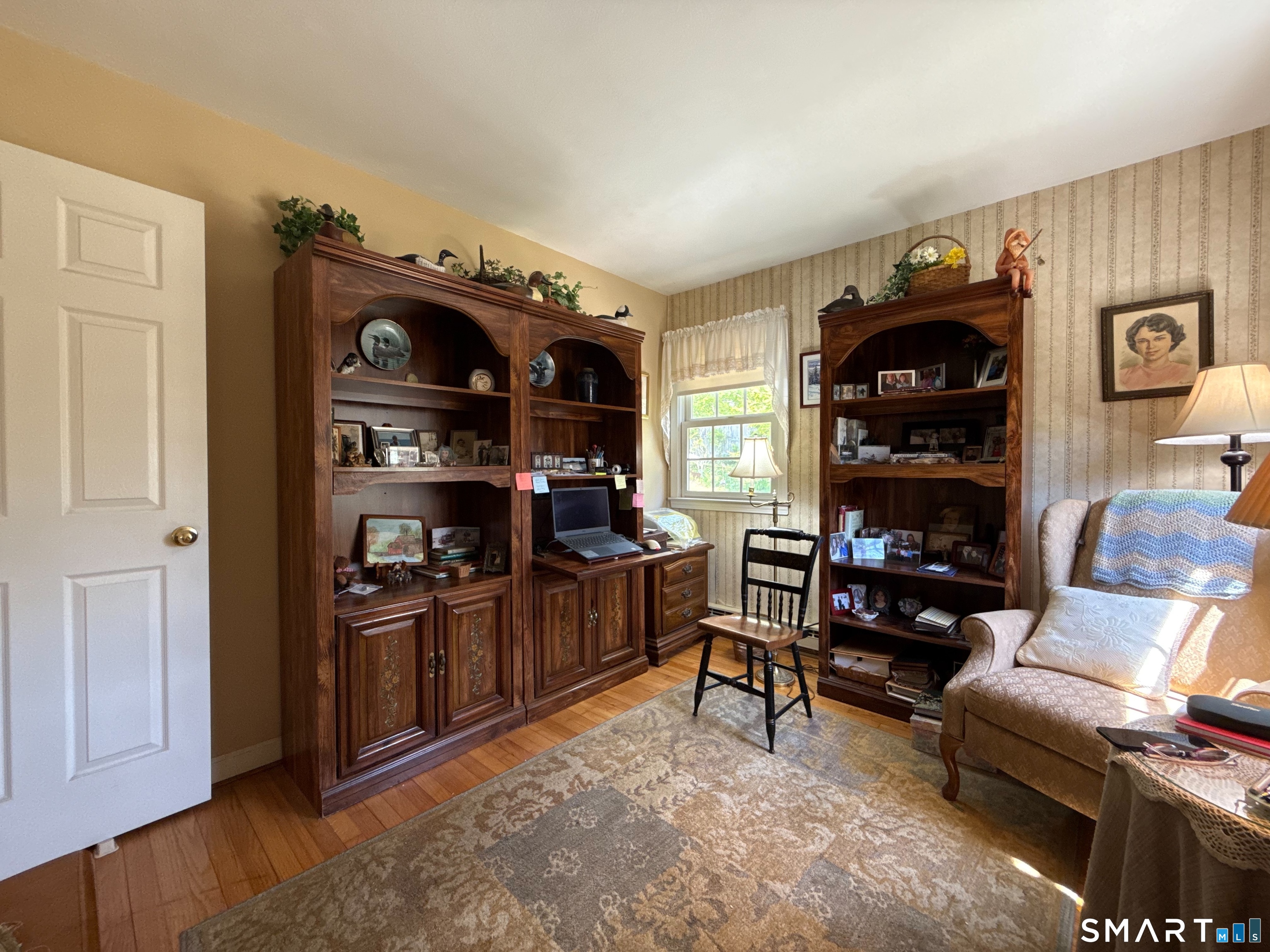 15 Grove Street Deep River CT 06417