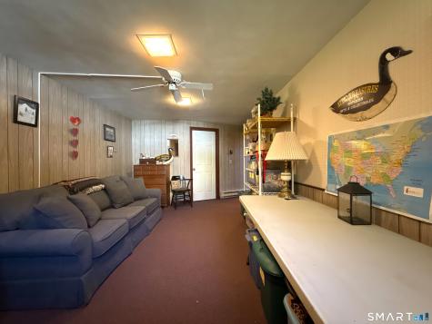 15 Grove Street Deep River CT 06417
