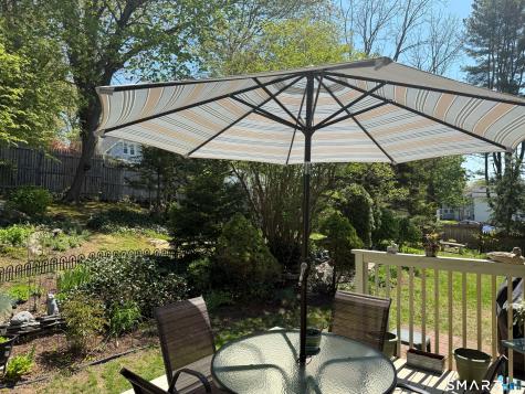 15 Grove Street Deep River CT 06417