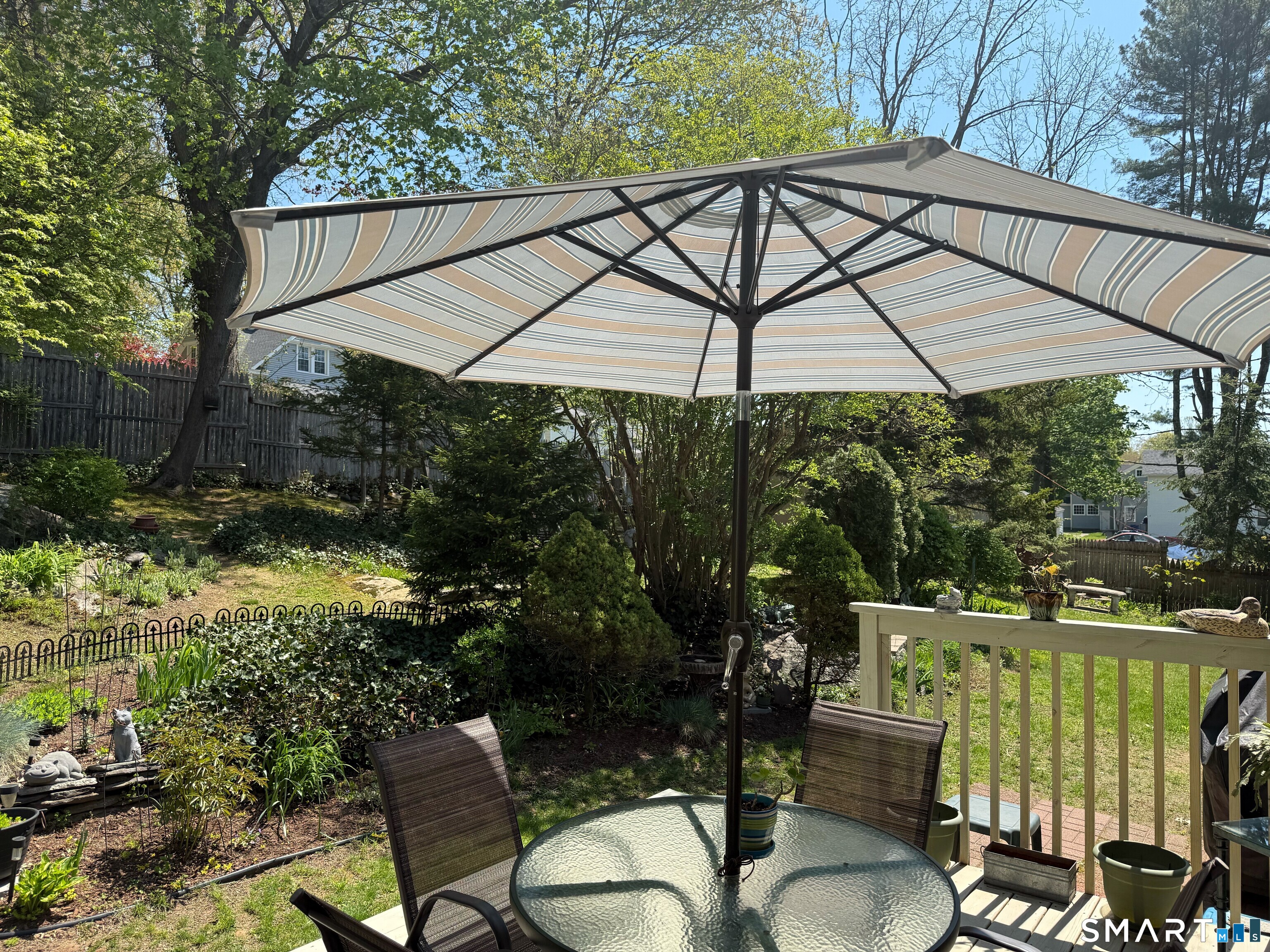 15 Grove Street Deep River CT 06417
